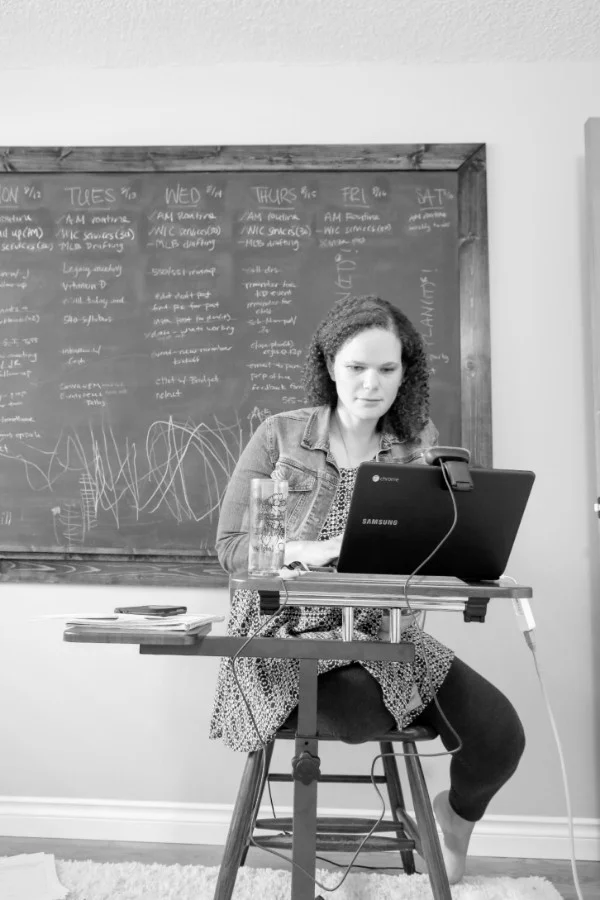 What's next for plan(it)*?!