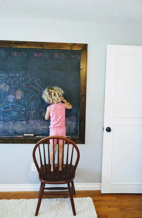 September 2019 Budget