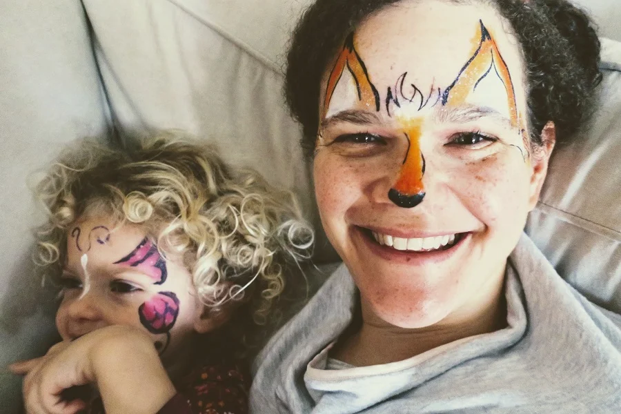 Weekly Update: 10/21 - 10/27