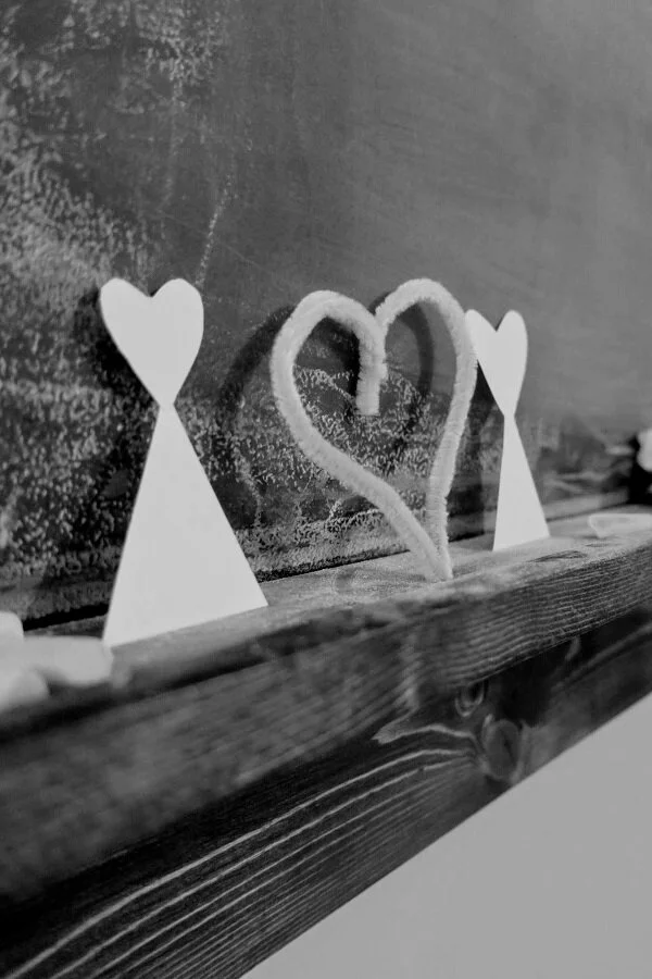 Weekly Update: 12/2 - 12/8