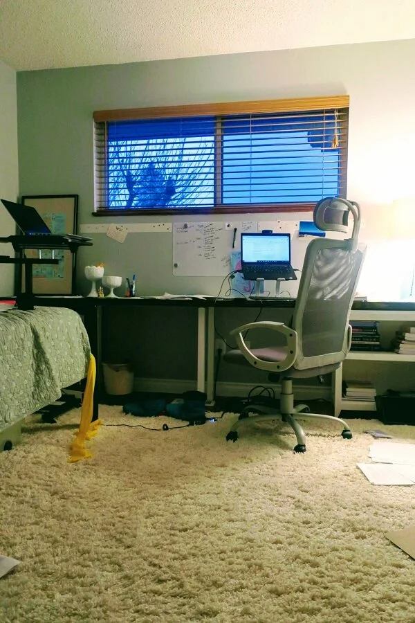 Weekly Update: 12/16 - 12/22