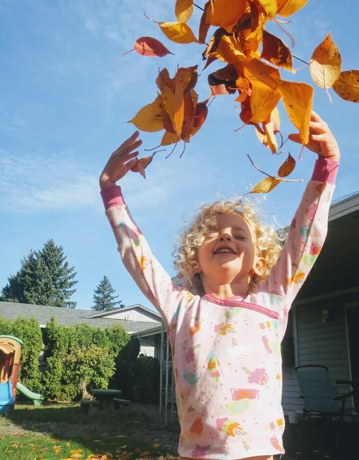 What Does Productivity Mean to Me?