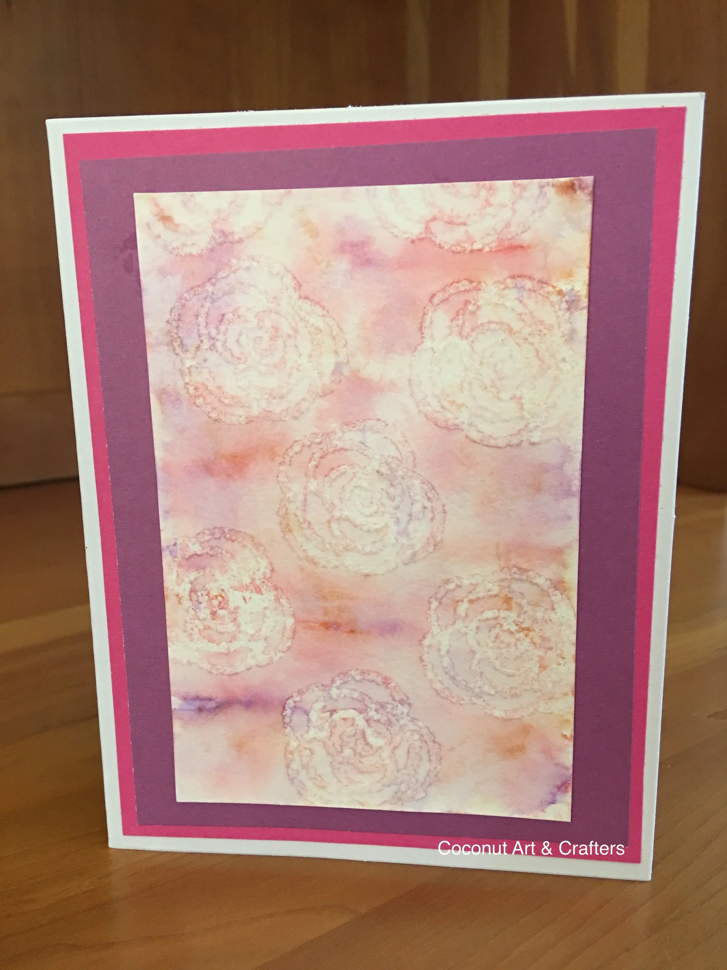 Day Wrapped in Happiness