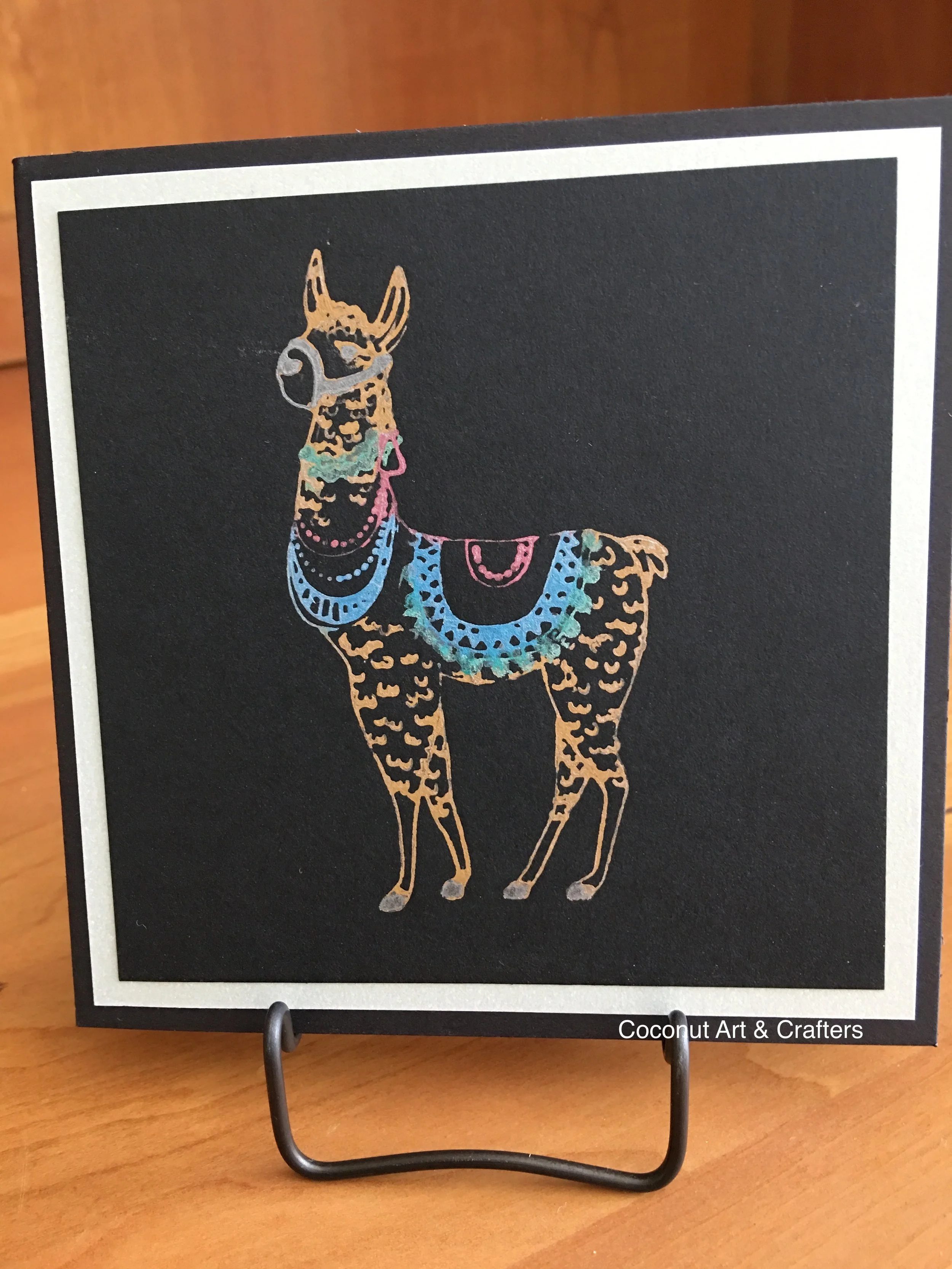 Do More of What Makes You Smile