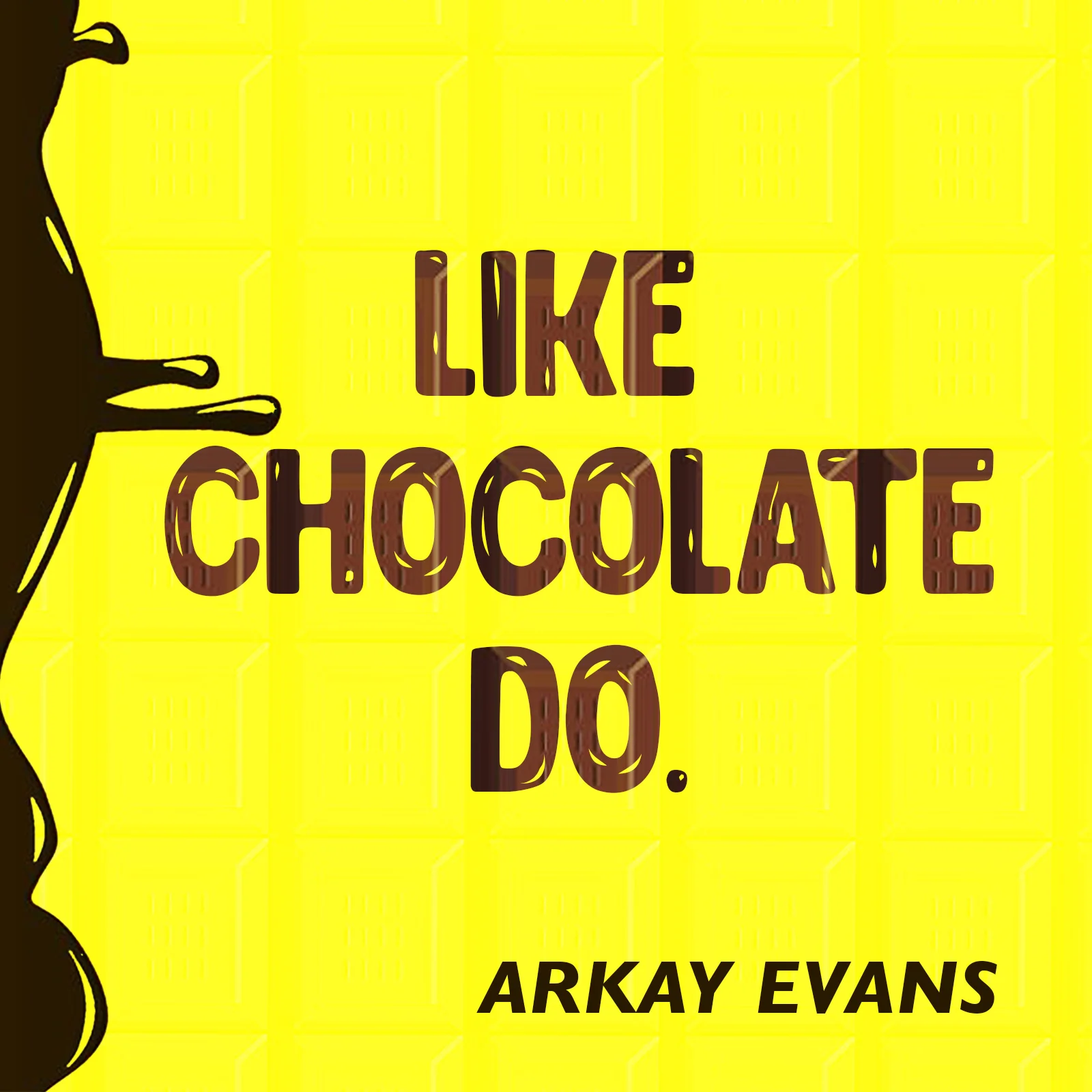 like choc do.jpg