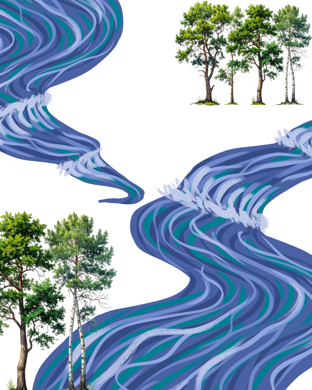 Untitled design-72.png