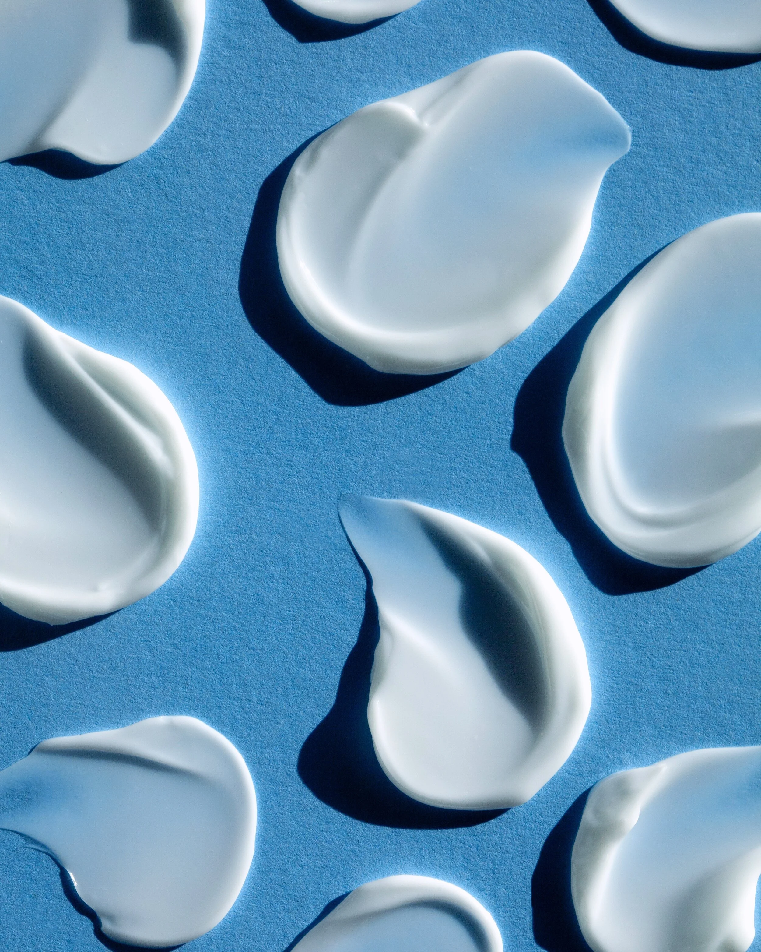 9DBA2710-905A-4E3D-8320-1E6CF15EDD5D 2.JPG