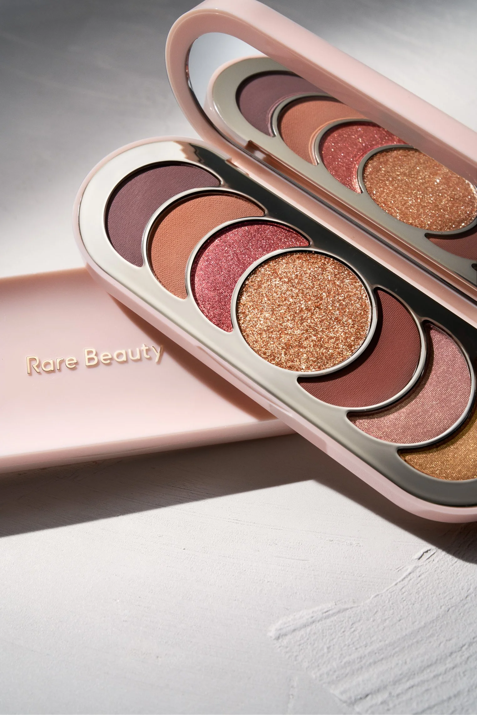  Photographer: Joel Stans 