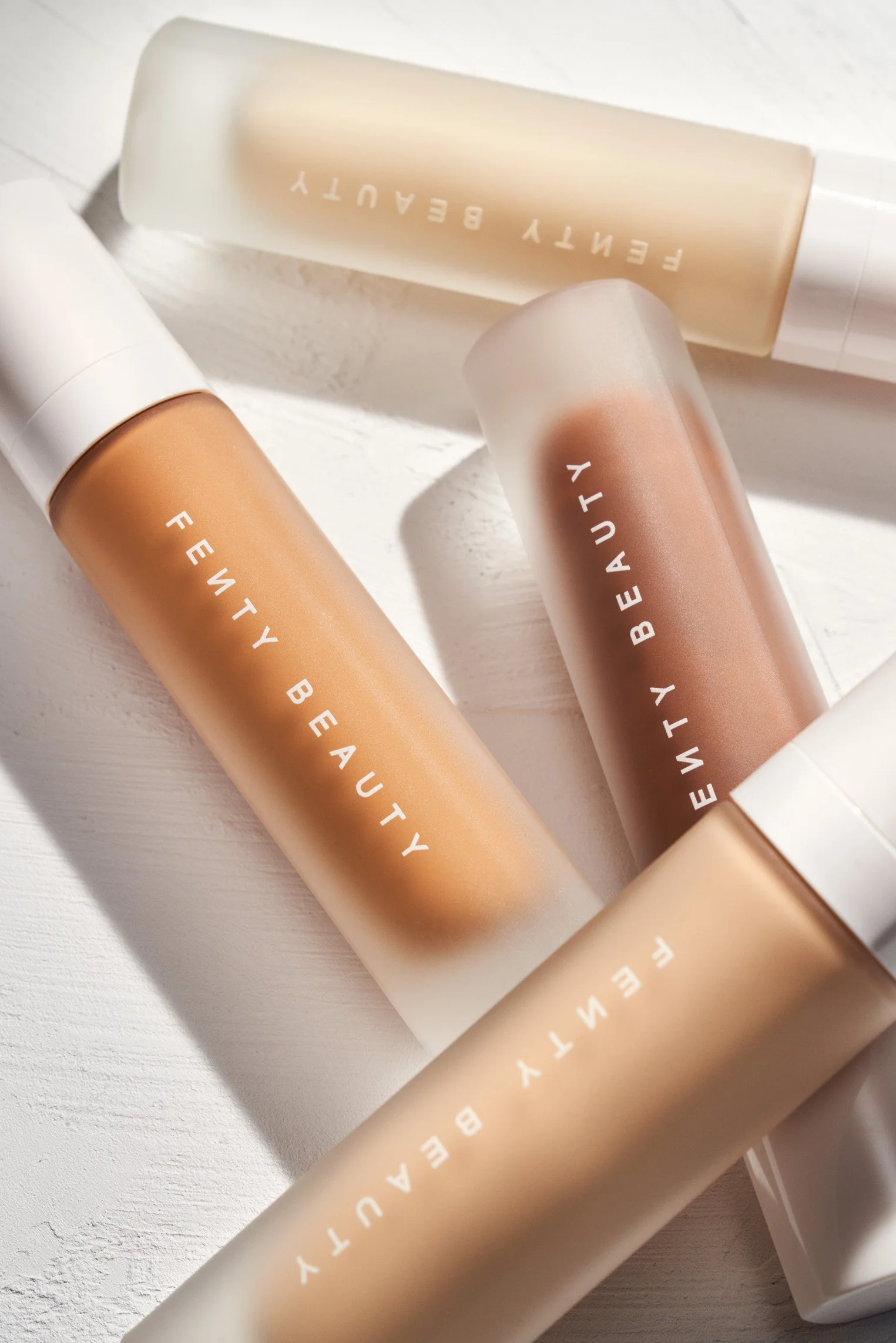  Photographer: Joel Stans 