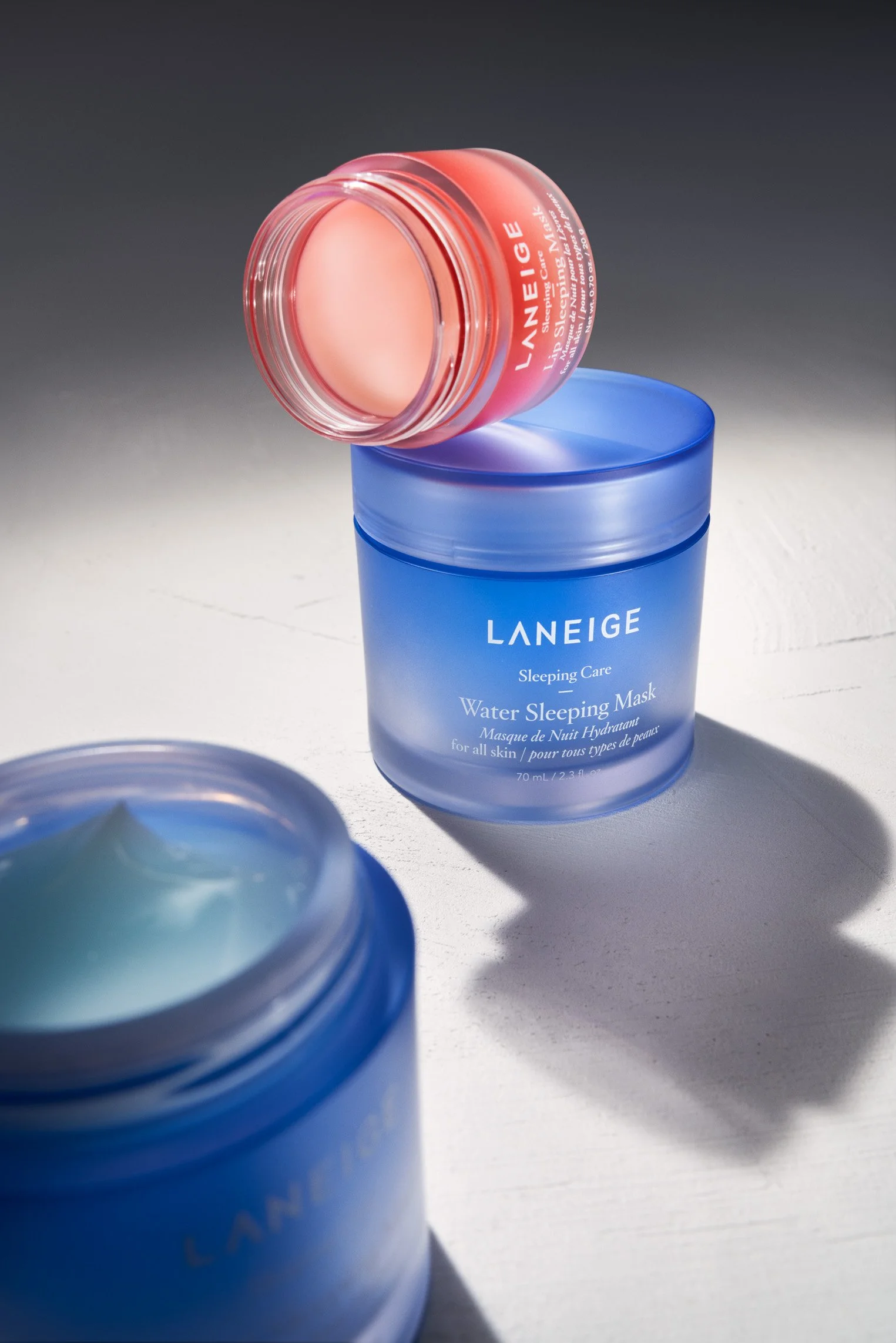  Photographer: Joel Stans 