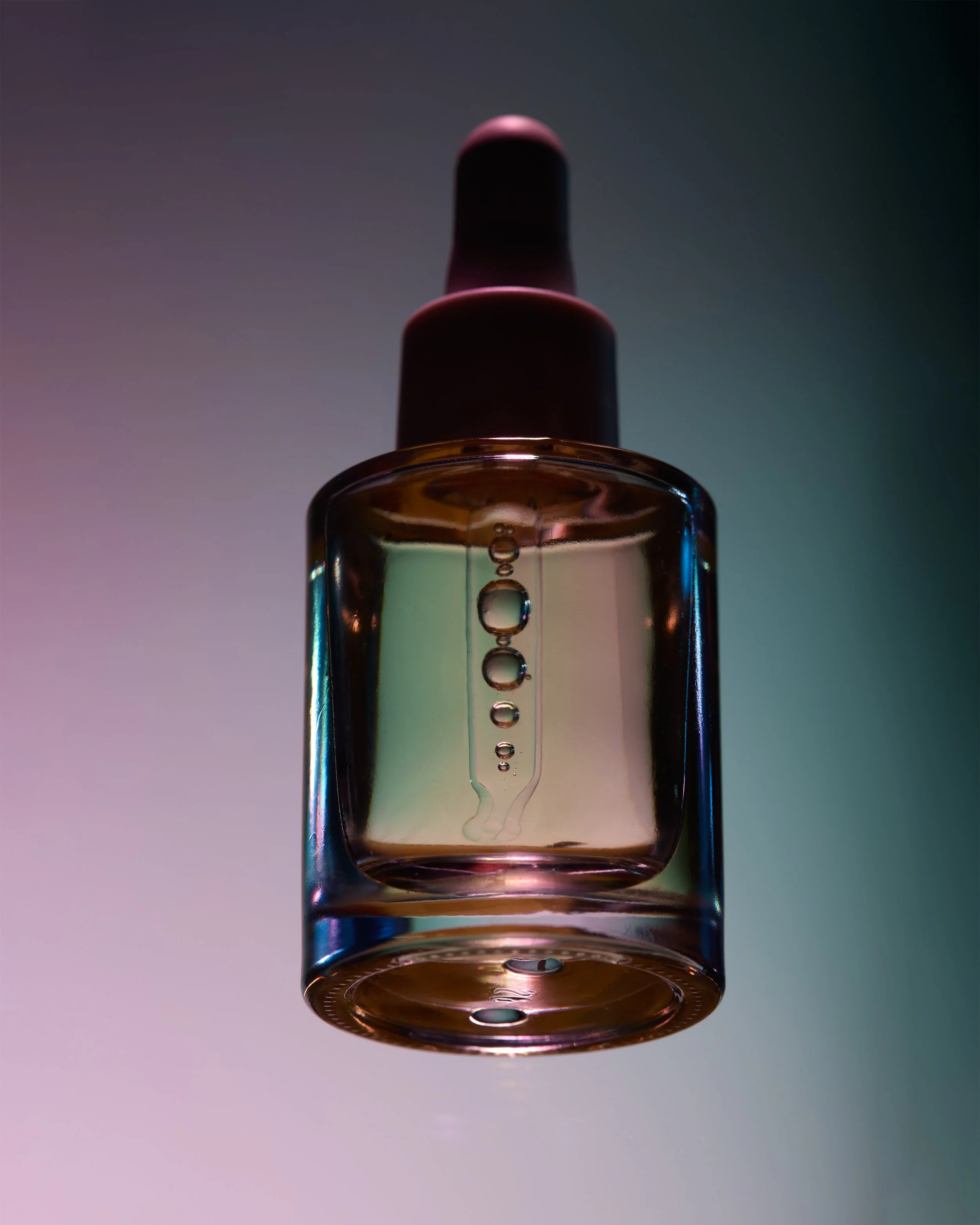 Geled Oils3303.jpg