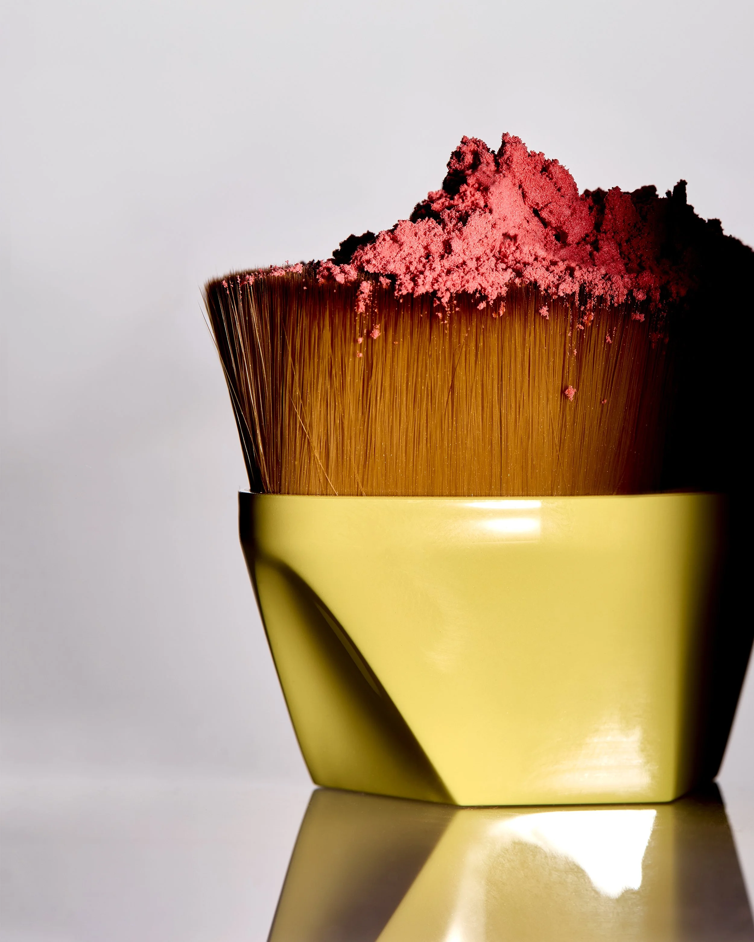 Brushes with Powder3426.jpg