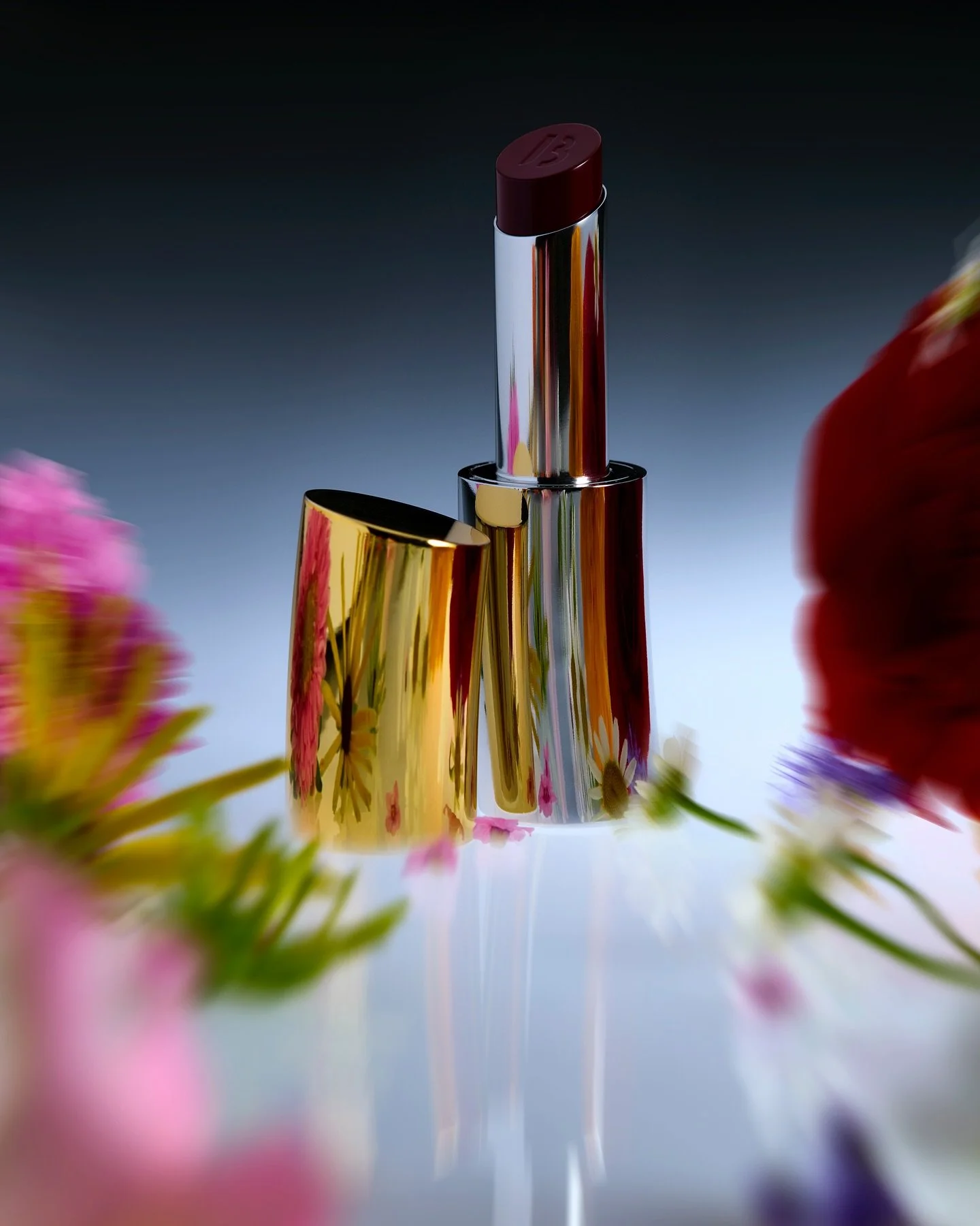 @officialbyredo in blooms