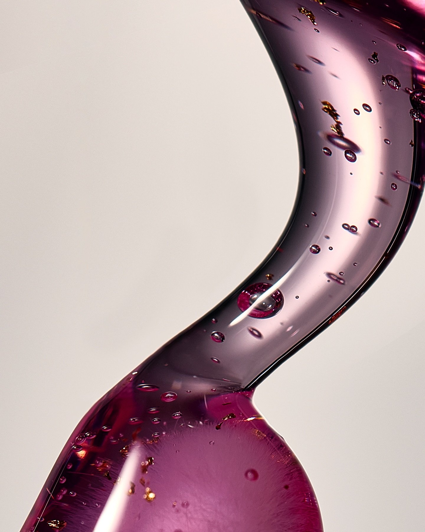 Another image from our special collaboration of texture exploration with 
@byroserusso CD
@erinmharney AD 
@the_rosaliz Producer
@el__debratto Assistant
And texture styling and photography by me ☺️