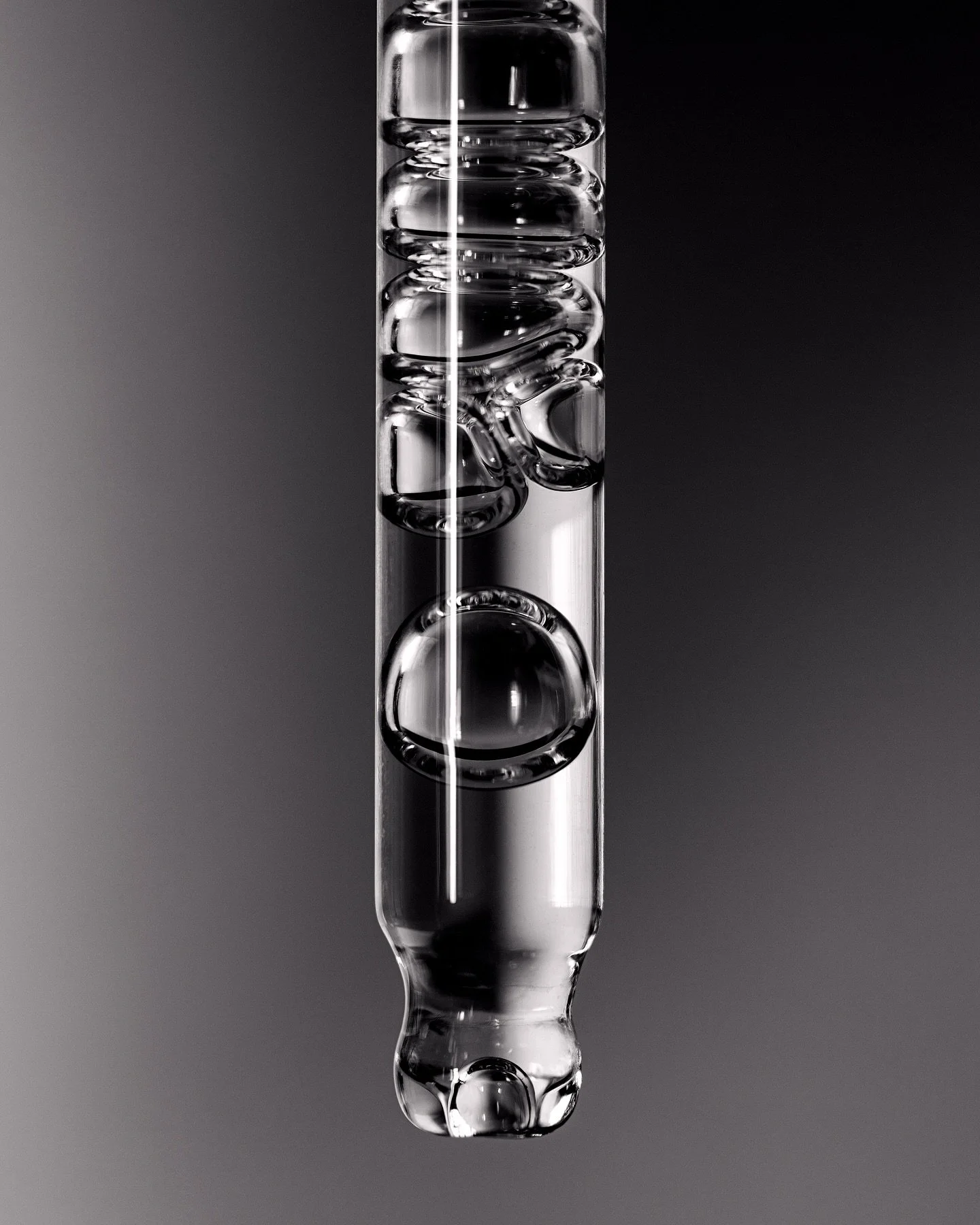 For @kinfolk Issue 57: The Friendship Special