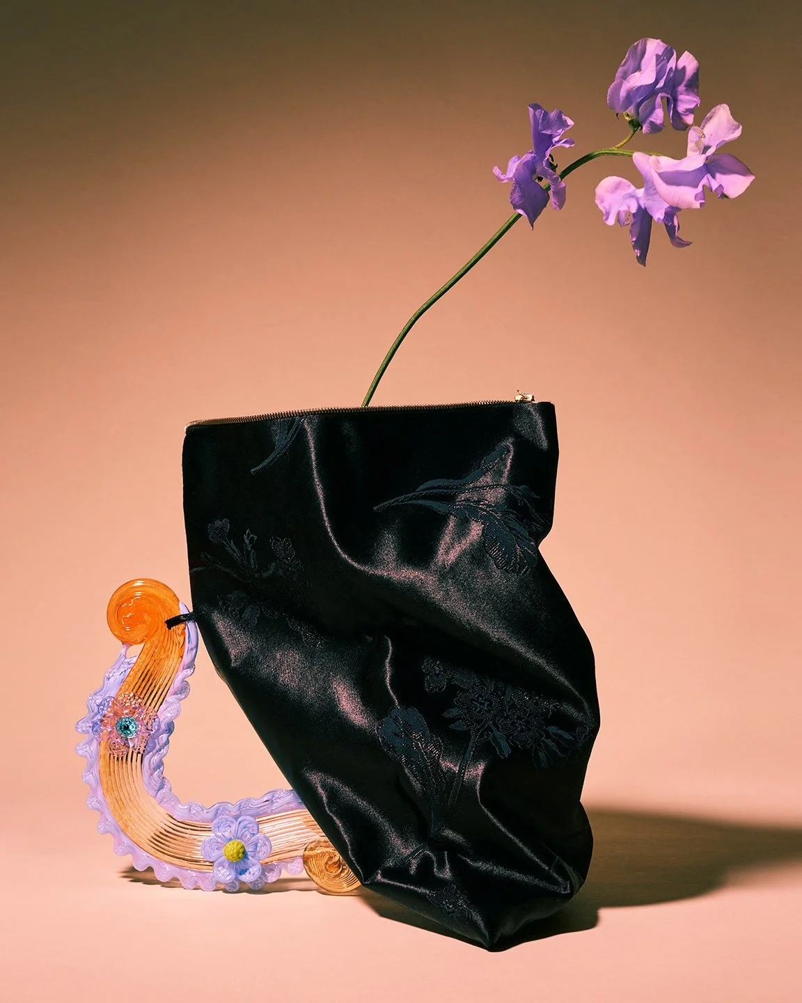  Photography: Shoji Van Kuzumi 