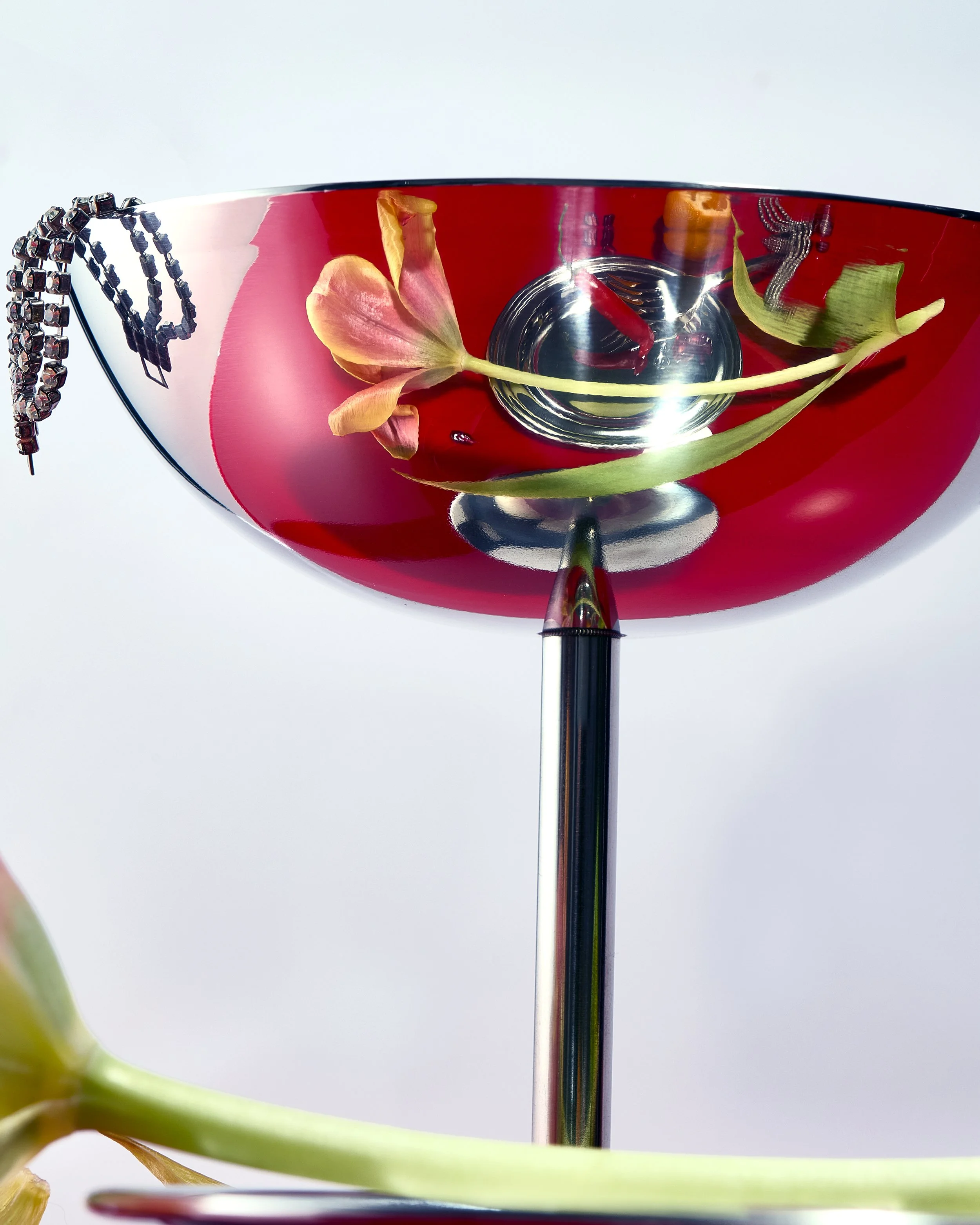 Red Plexi Table5661.jpg