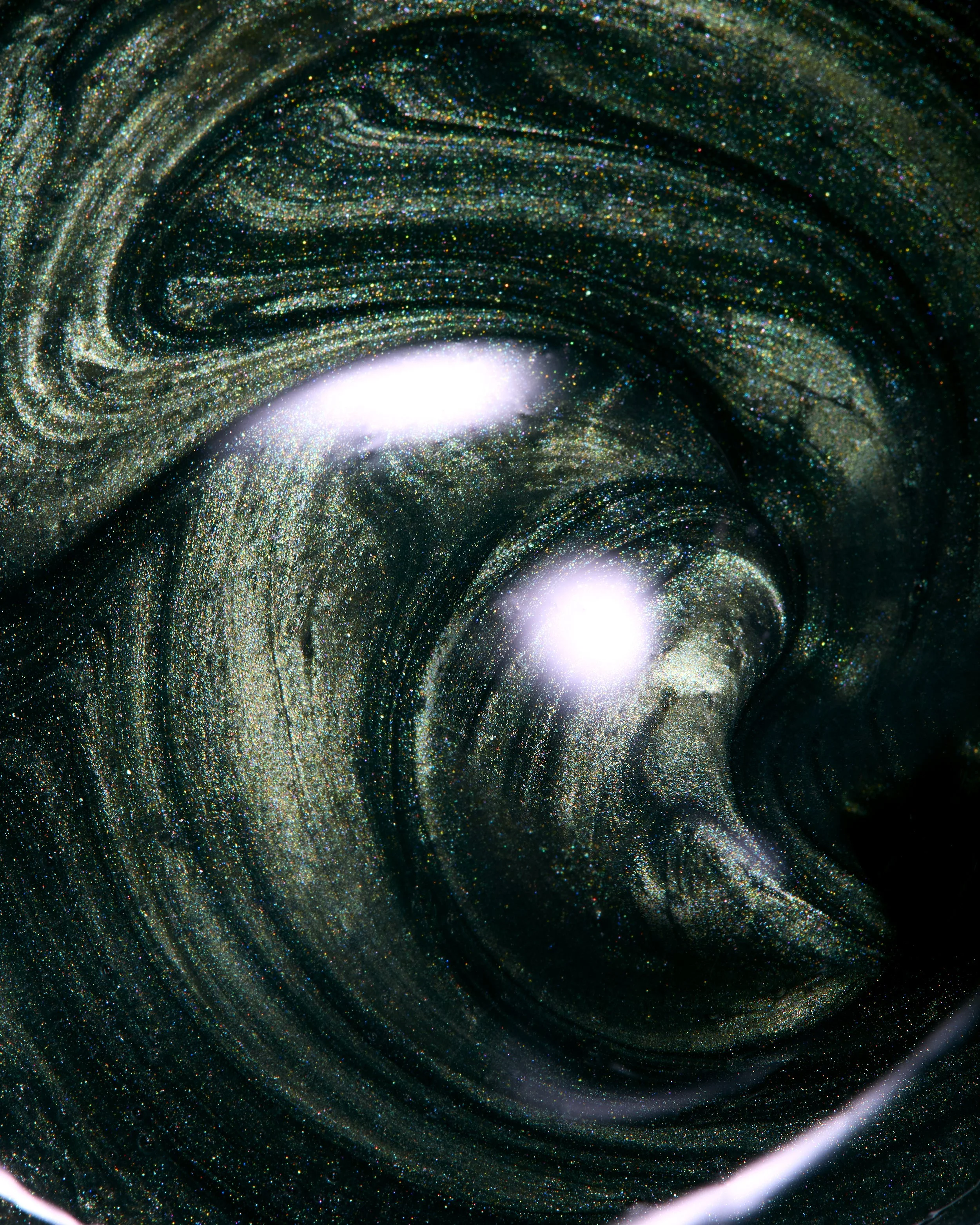 Textures 10 214639.jpg