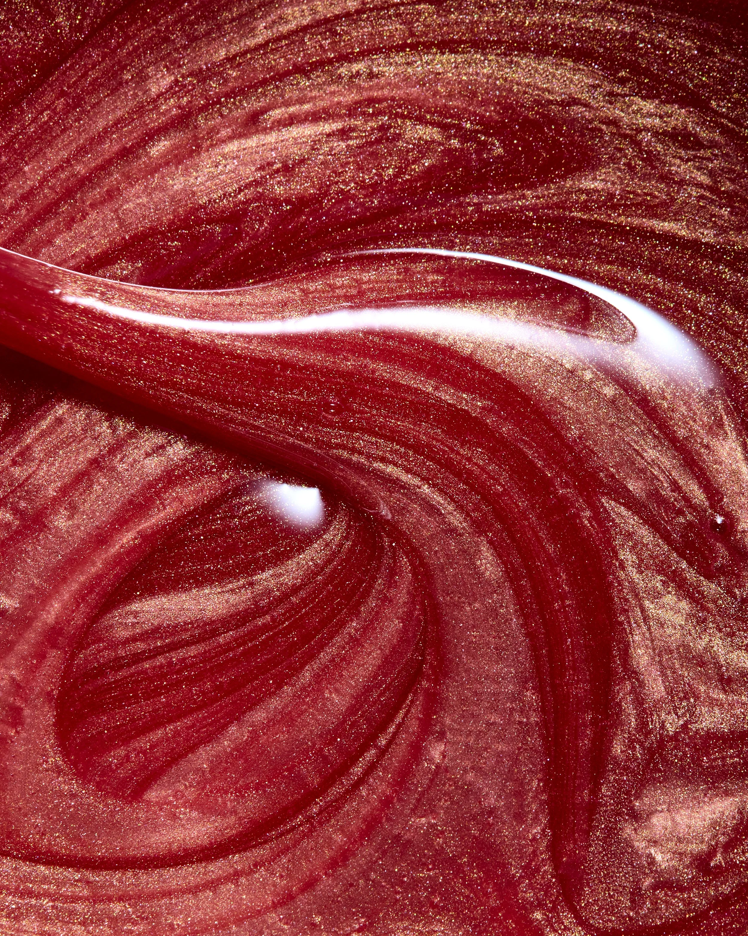 Textures 10 214682.jpg