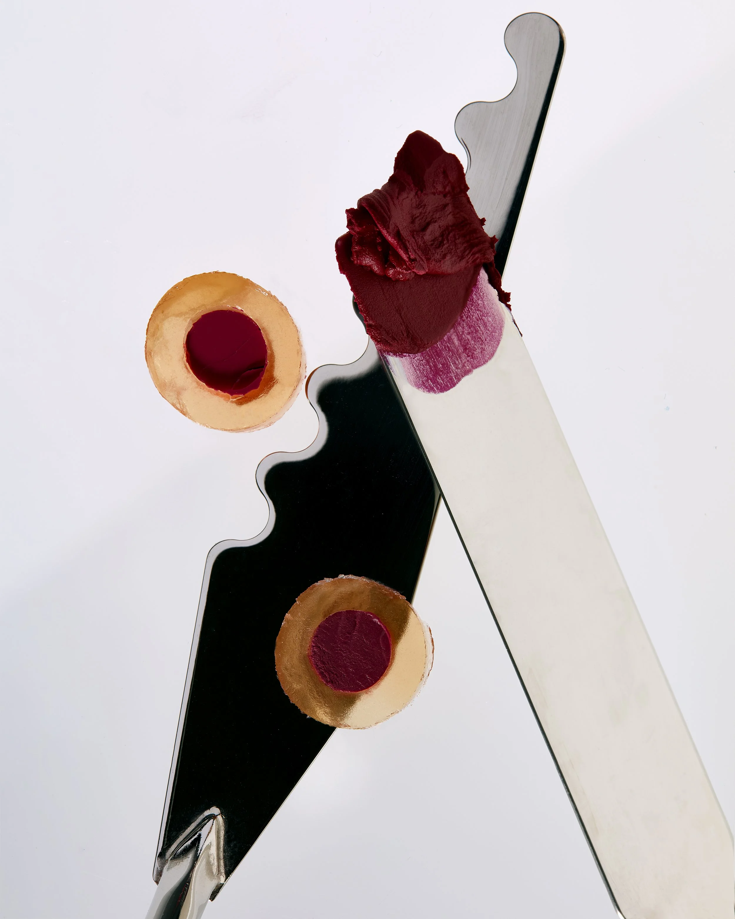Transparent_Bullet_Slices_045.jpg