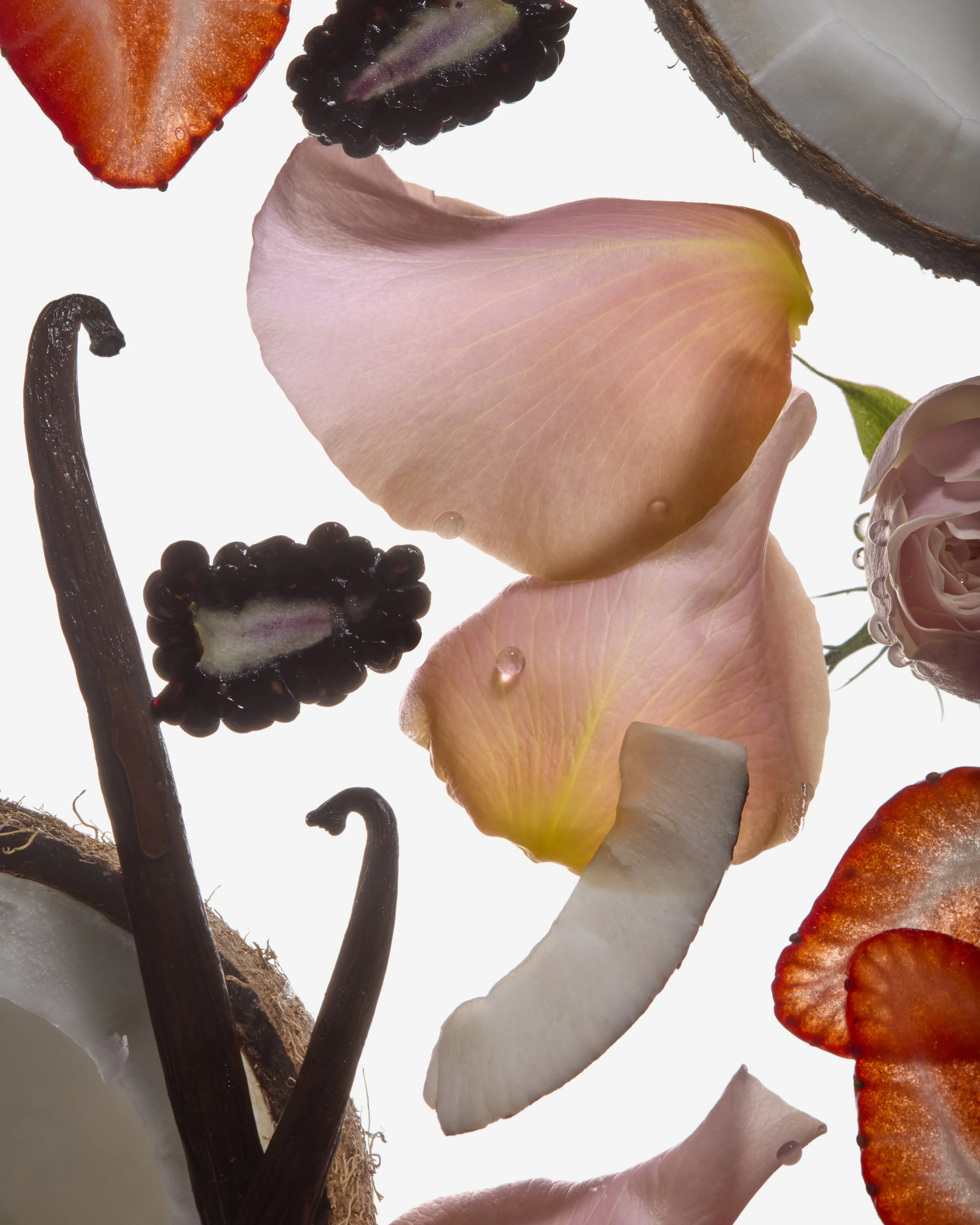 Herbivore Botanicals Coco Rose V2.jpg