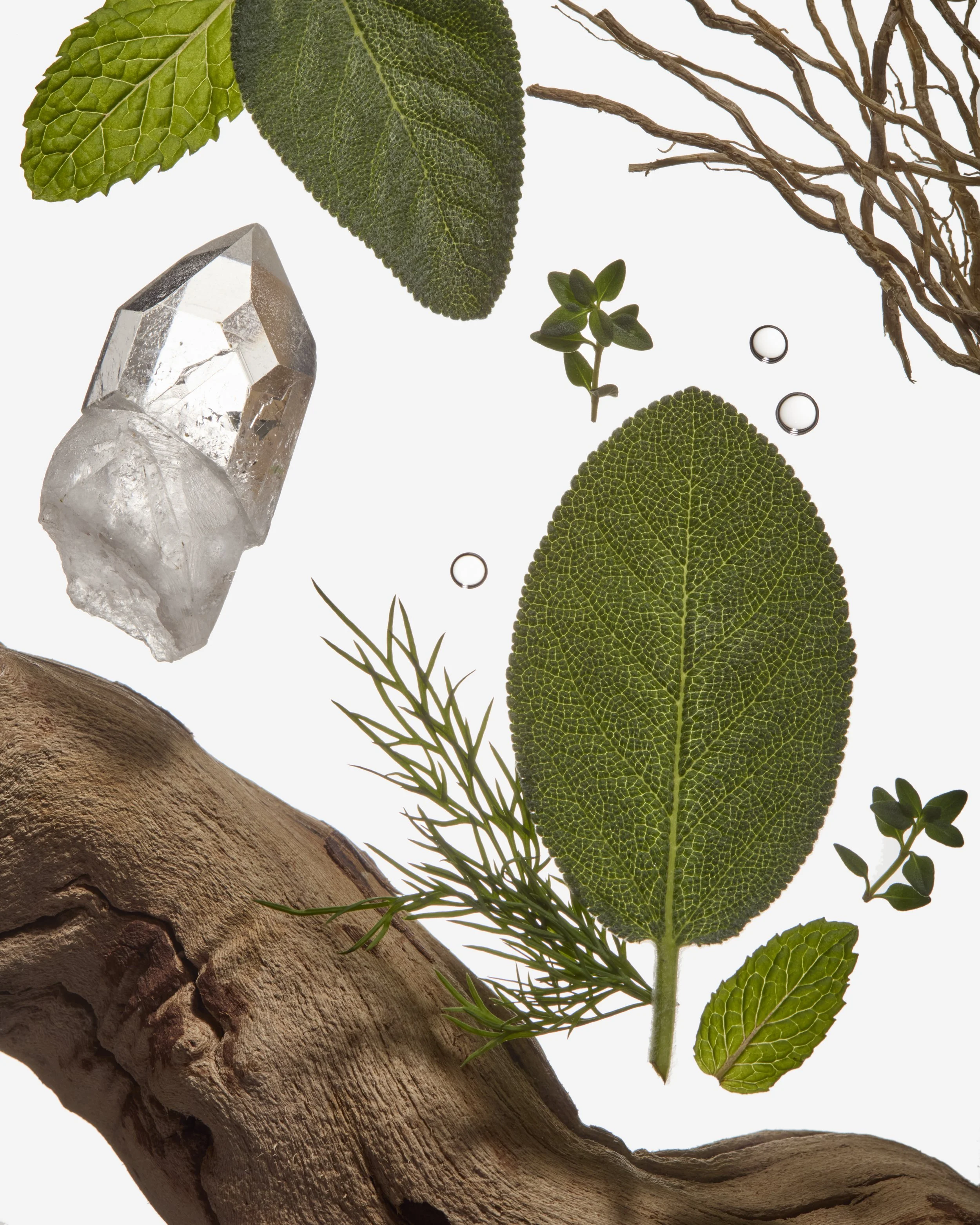 Herbivore Botanicals Emerald.jpg