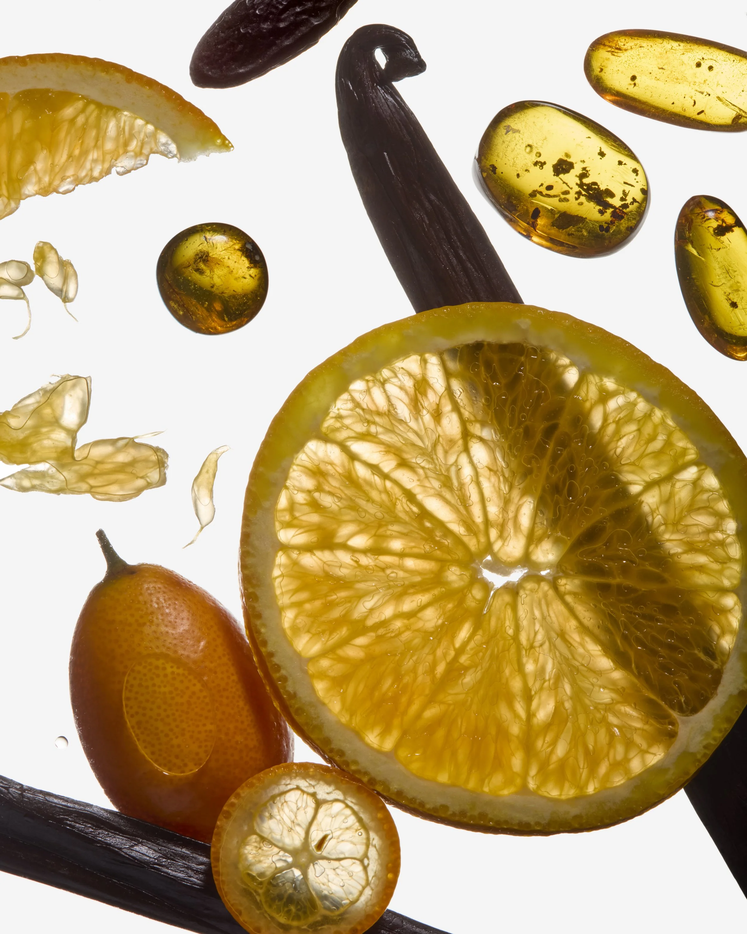 Herbivore Botanicals Phoenix V2.jpg