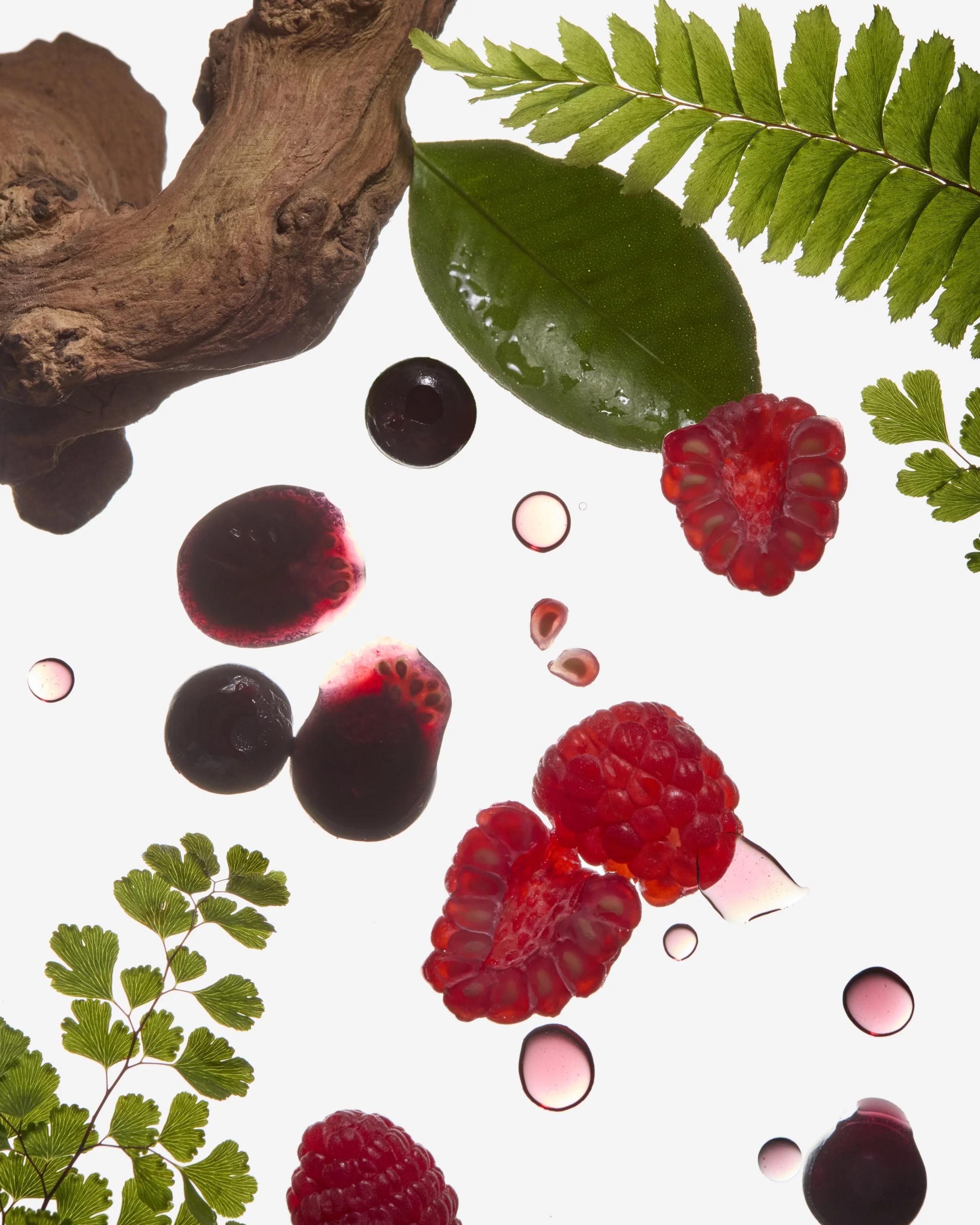 Herbivore Botanicals Bakuchiol.jpg