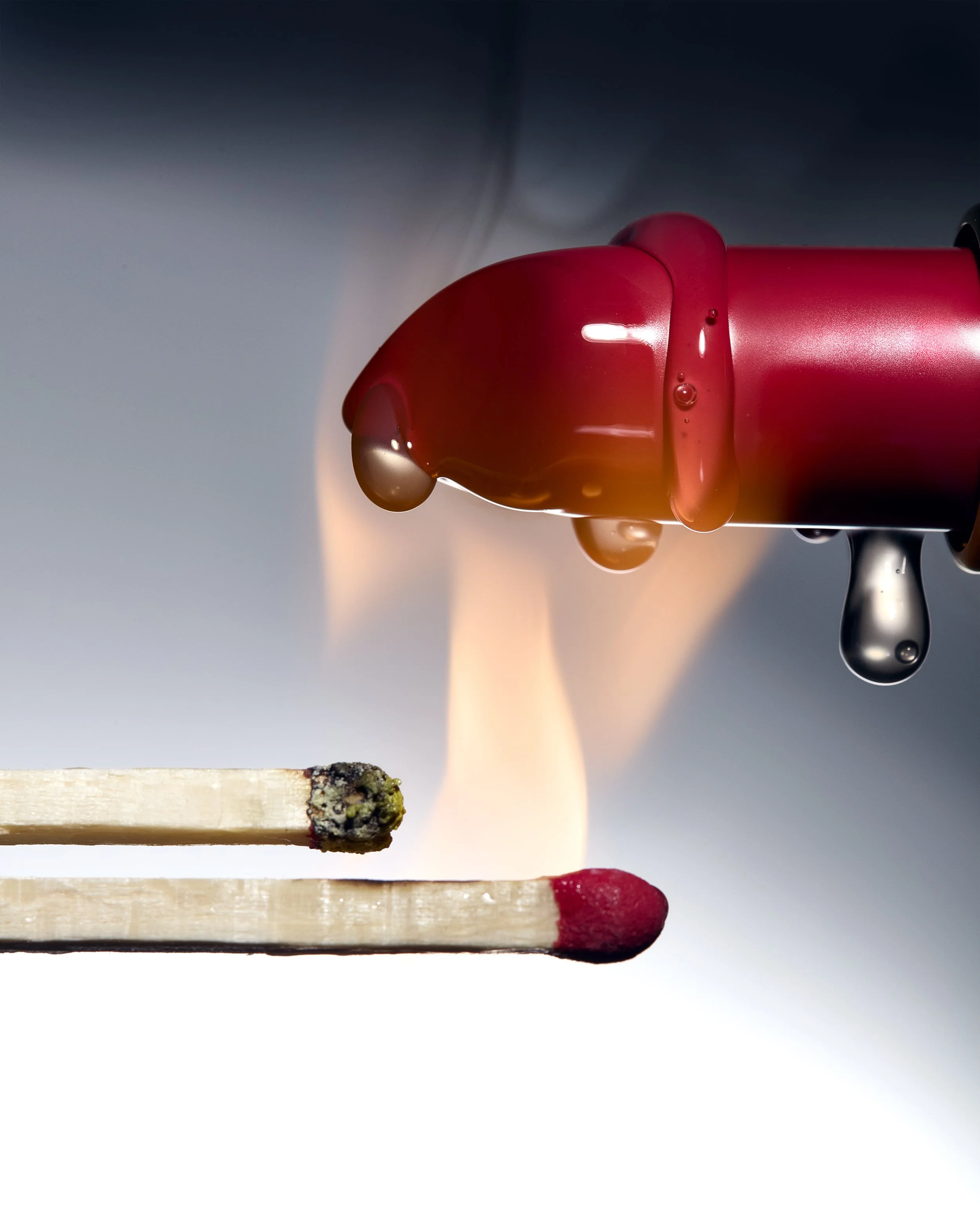 Abstract Lipstick6922.jpg