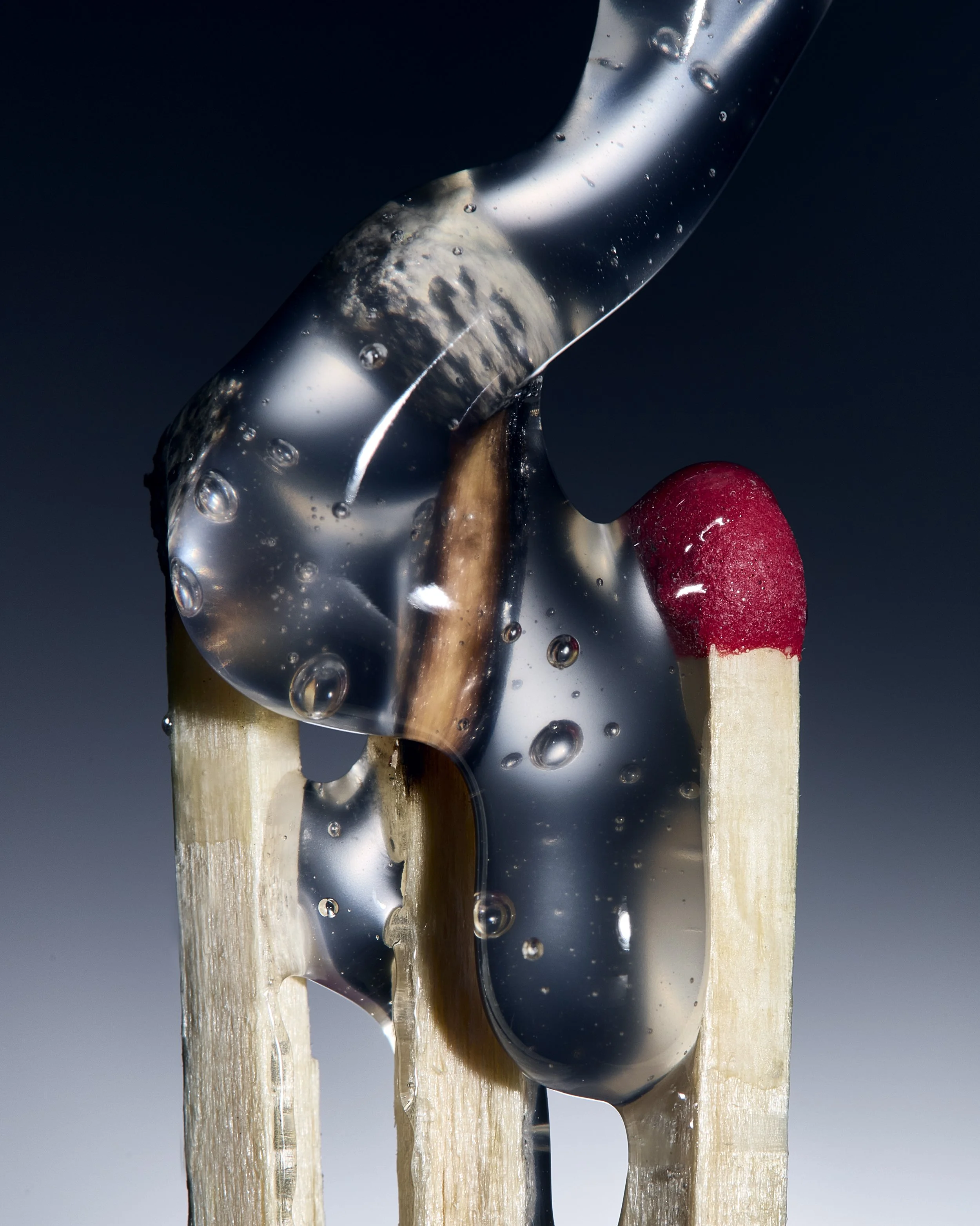 Abstract Lipstick267002.jpg