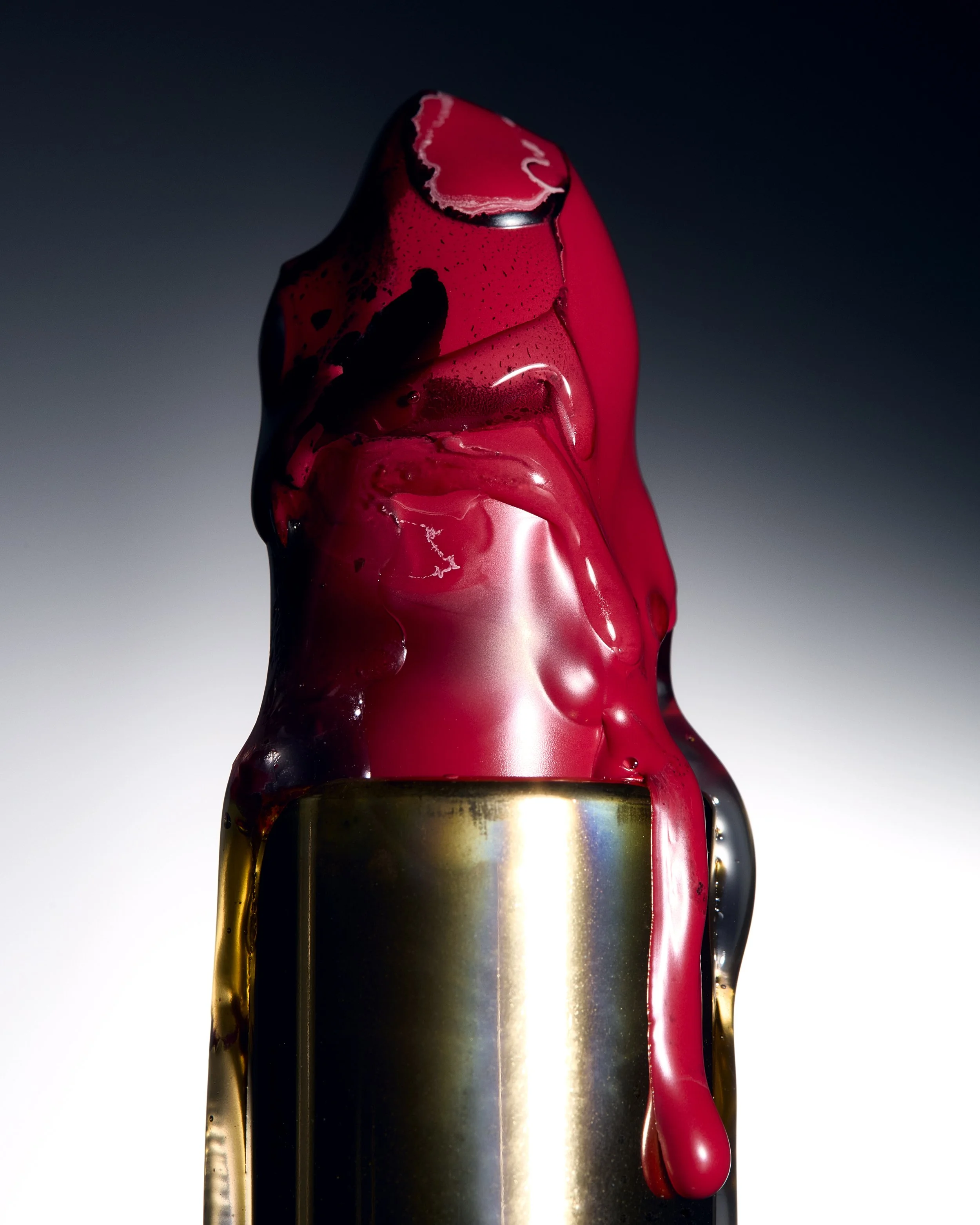 Abstract Lipstick267048.jpg