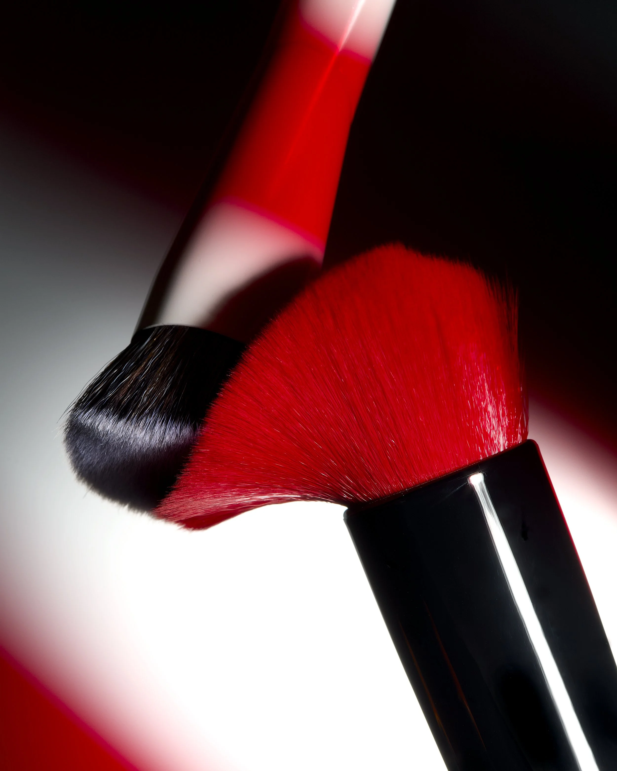 Brushes 01 07 267139.jpg