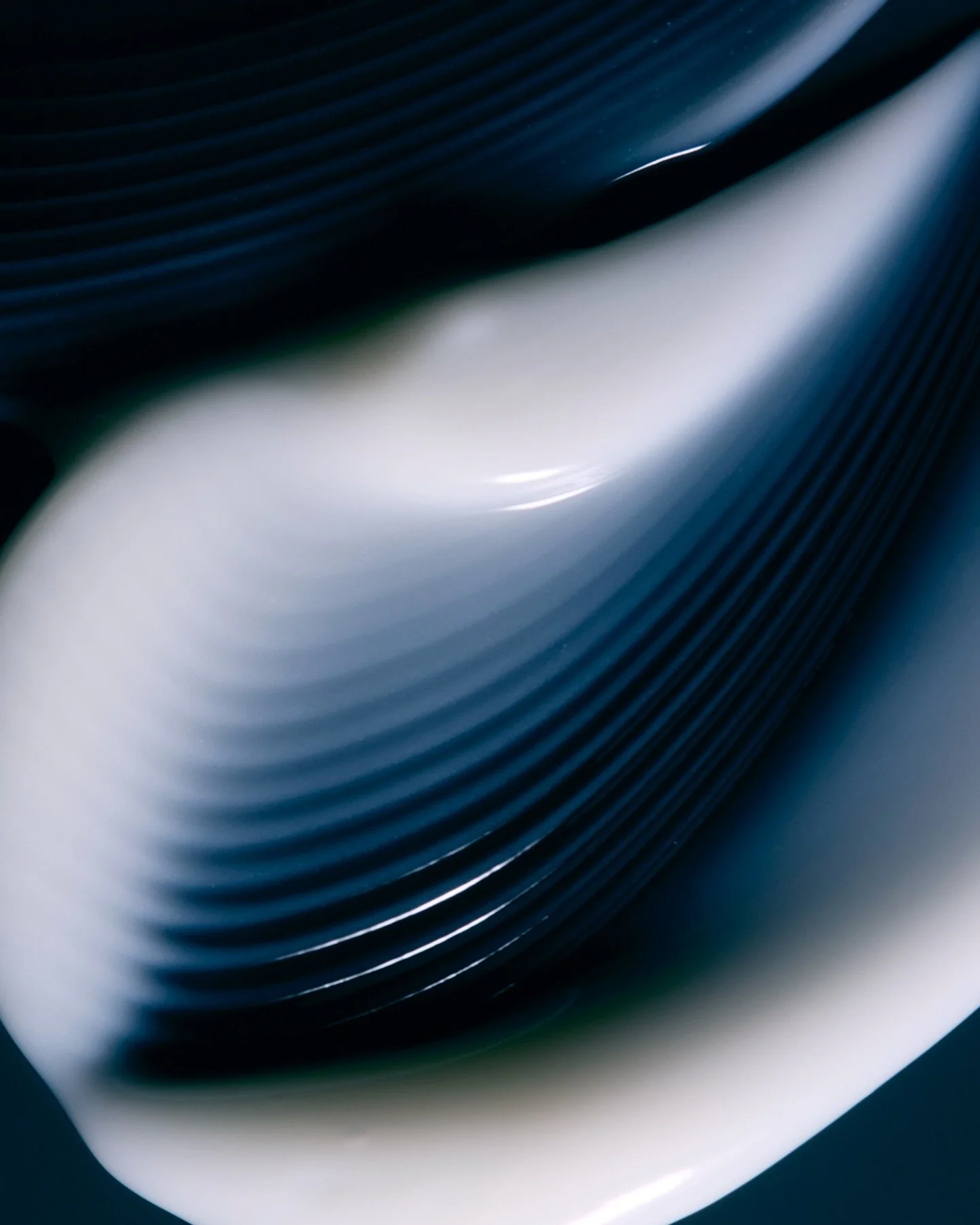 Something calming 🌊