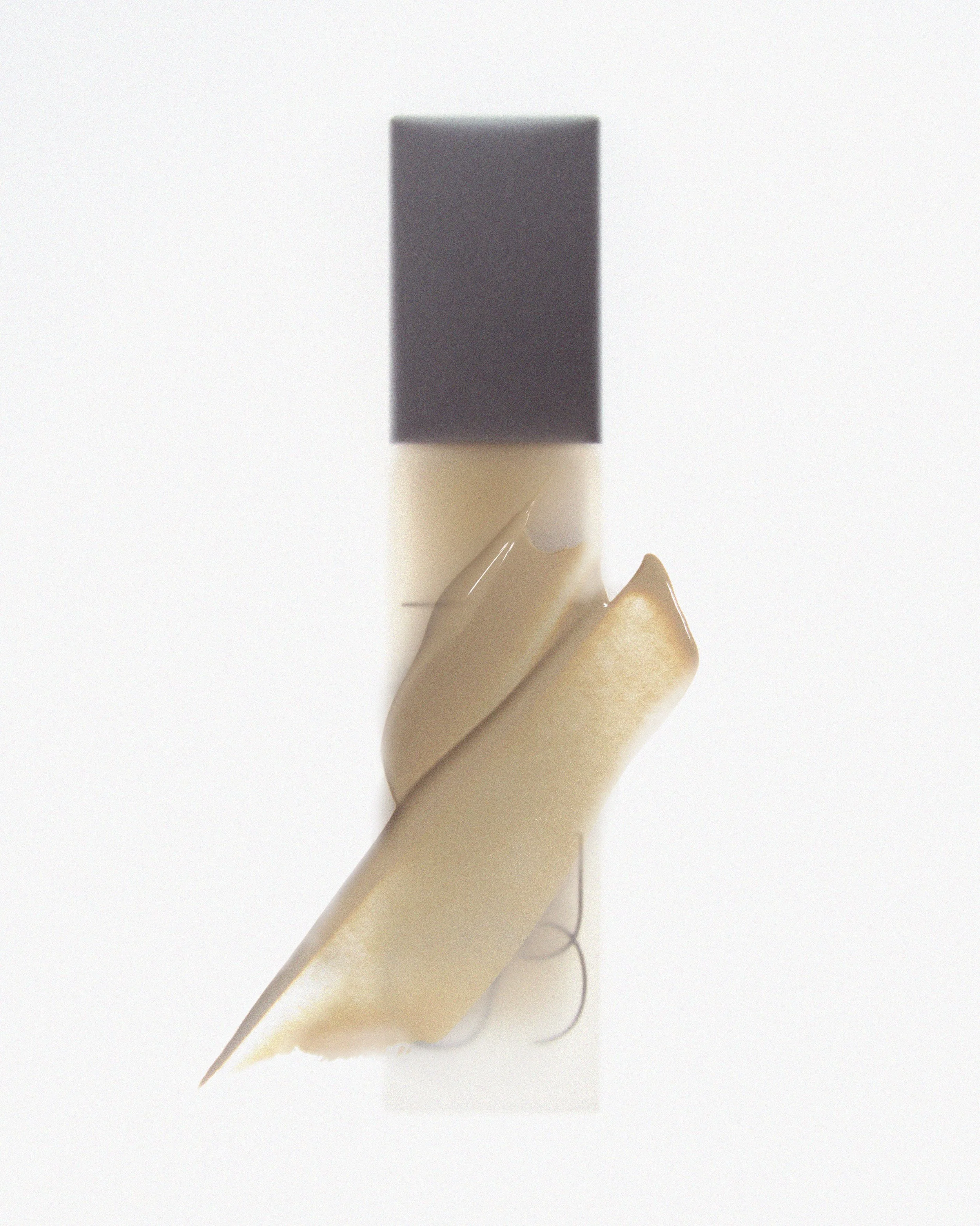 NARS Foundation Shot 1 C.jpg