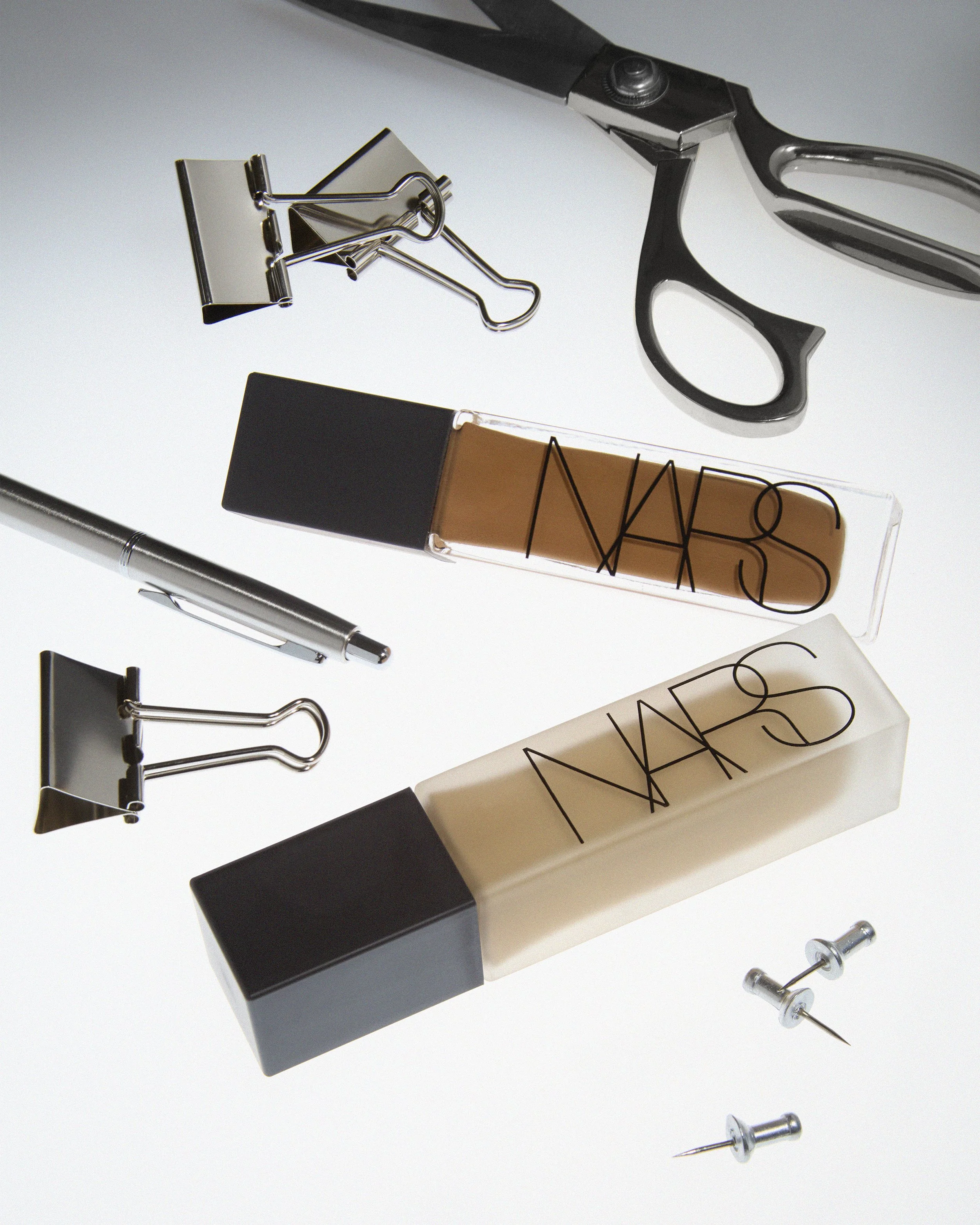 NARS Foundation Shot 2.jpg