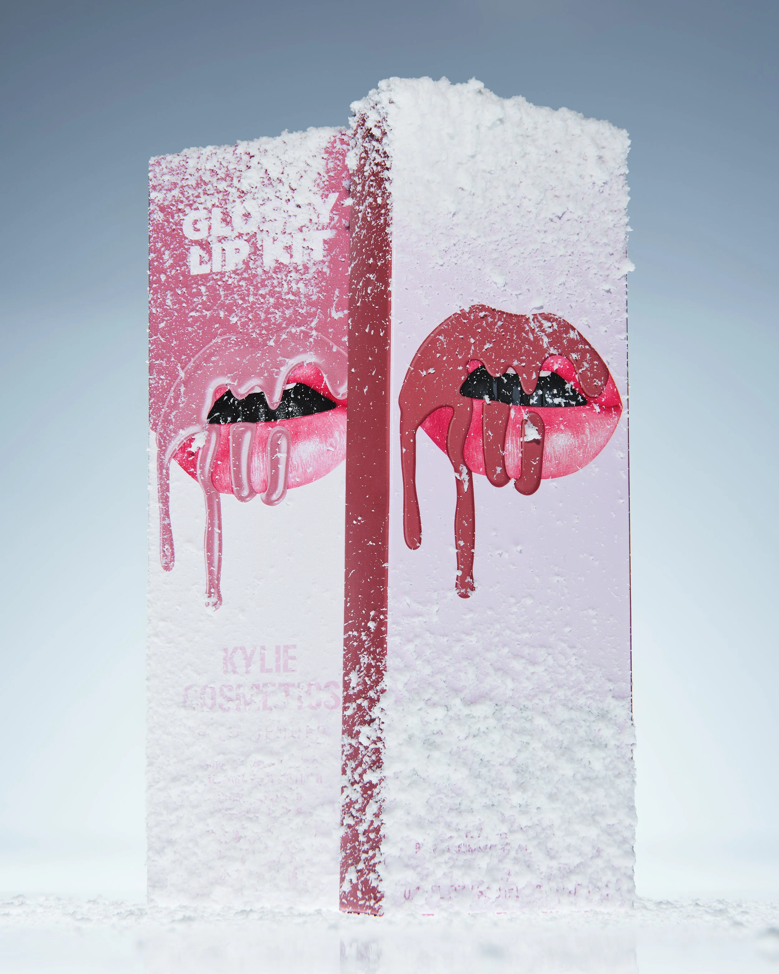  Photographer: DiChen Chen 