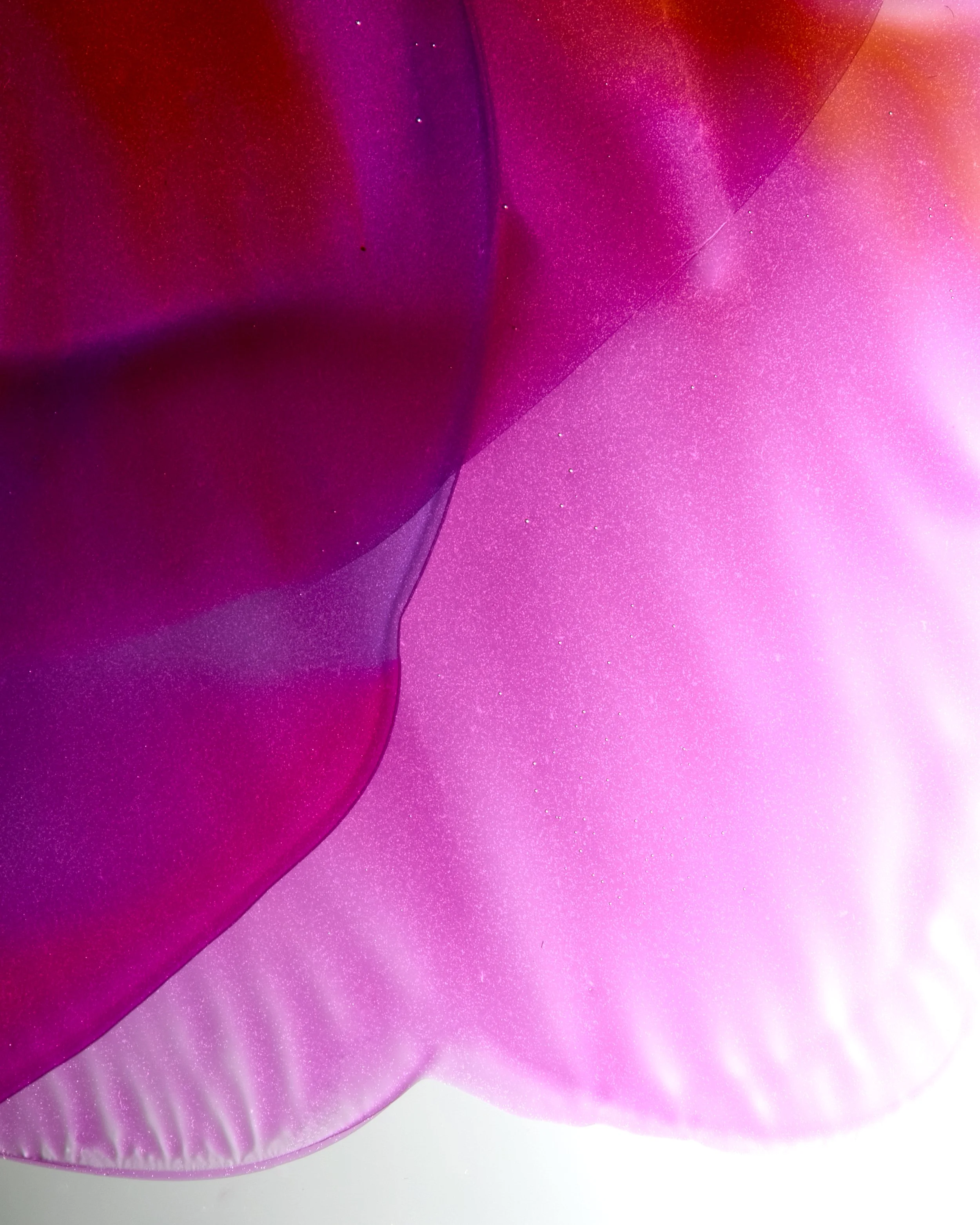 Textures 02 158315.jpg