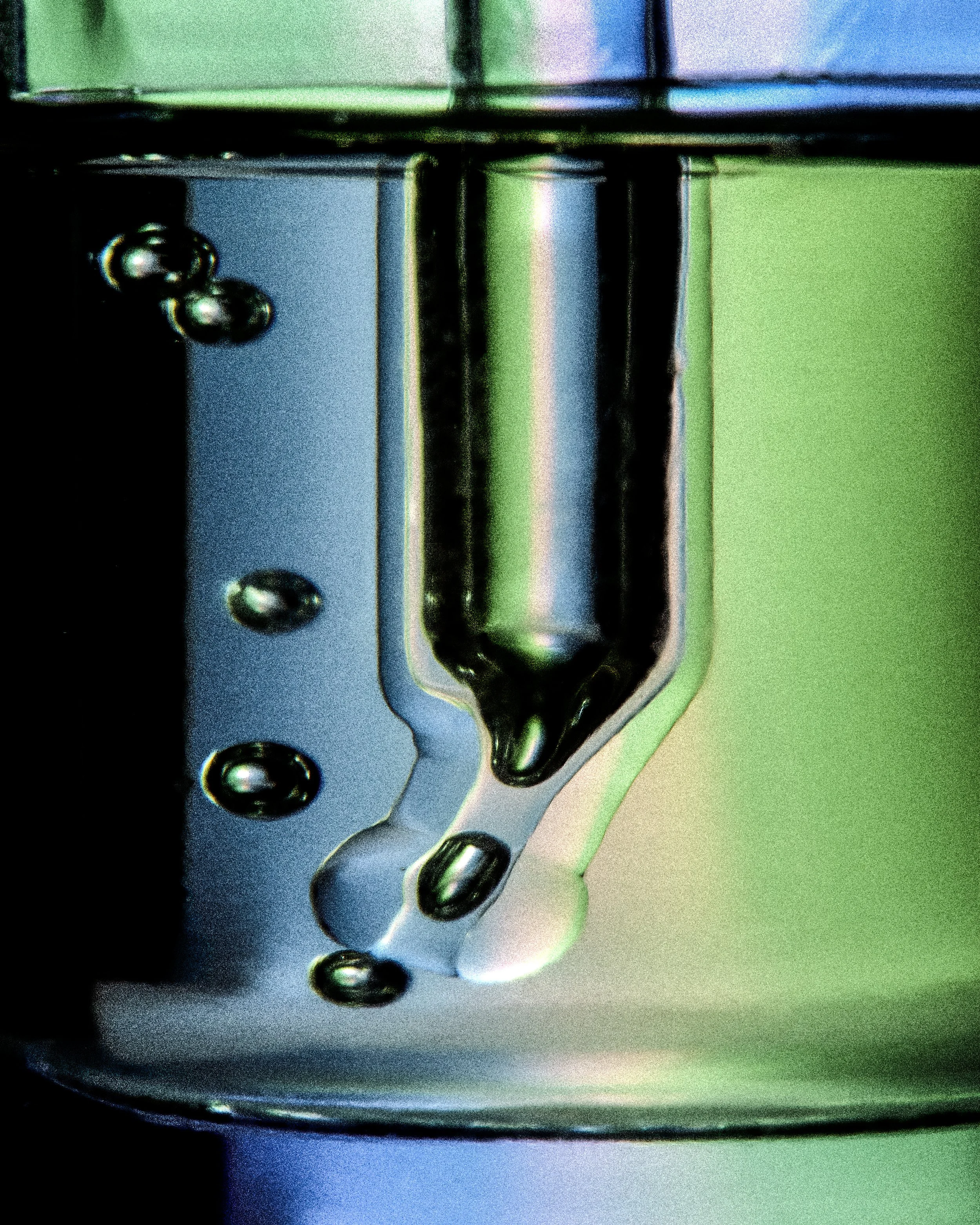 Textures 02 158485.jpg