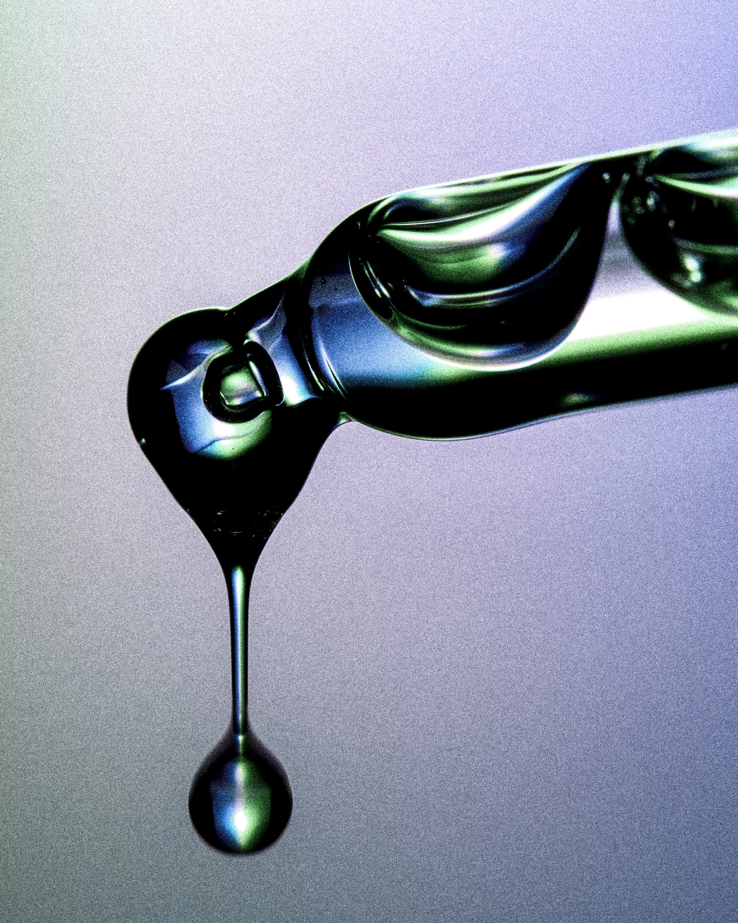 Textures 02 158504.jpg