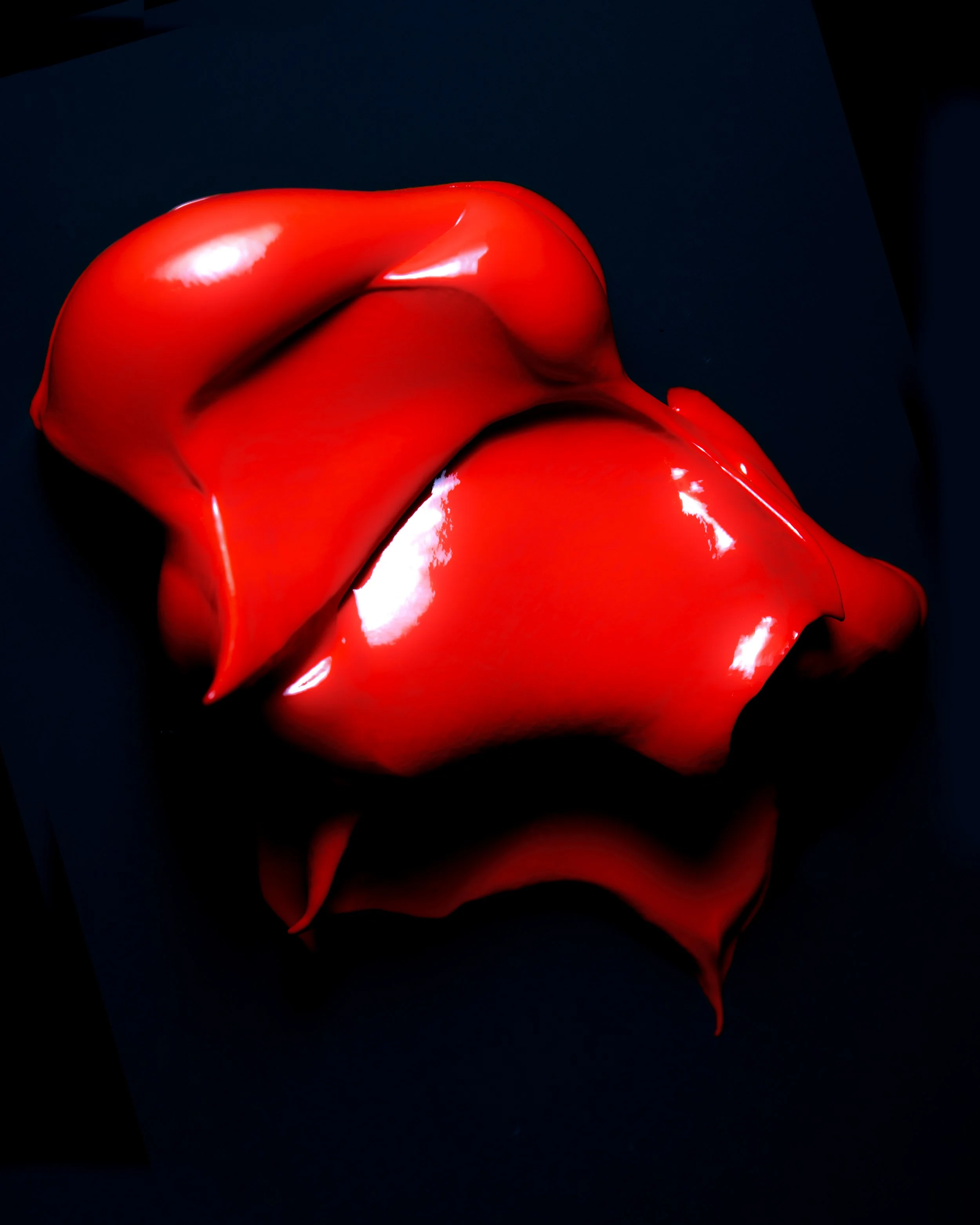 Textures 02 158369.jpg