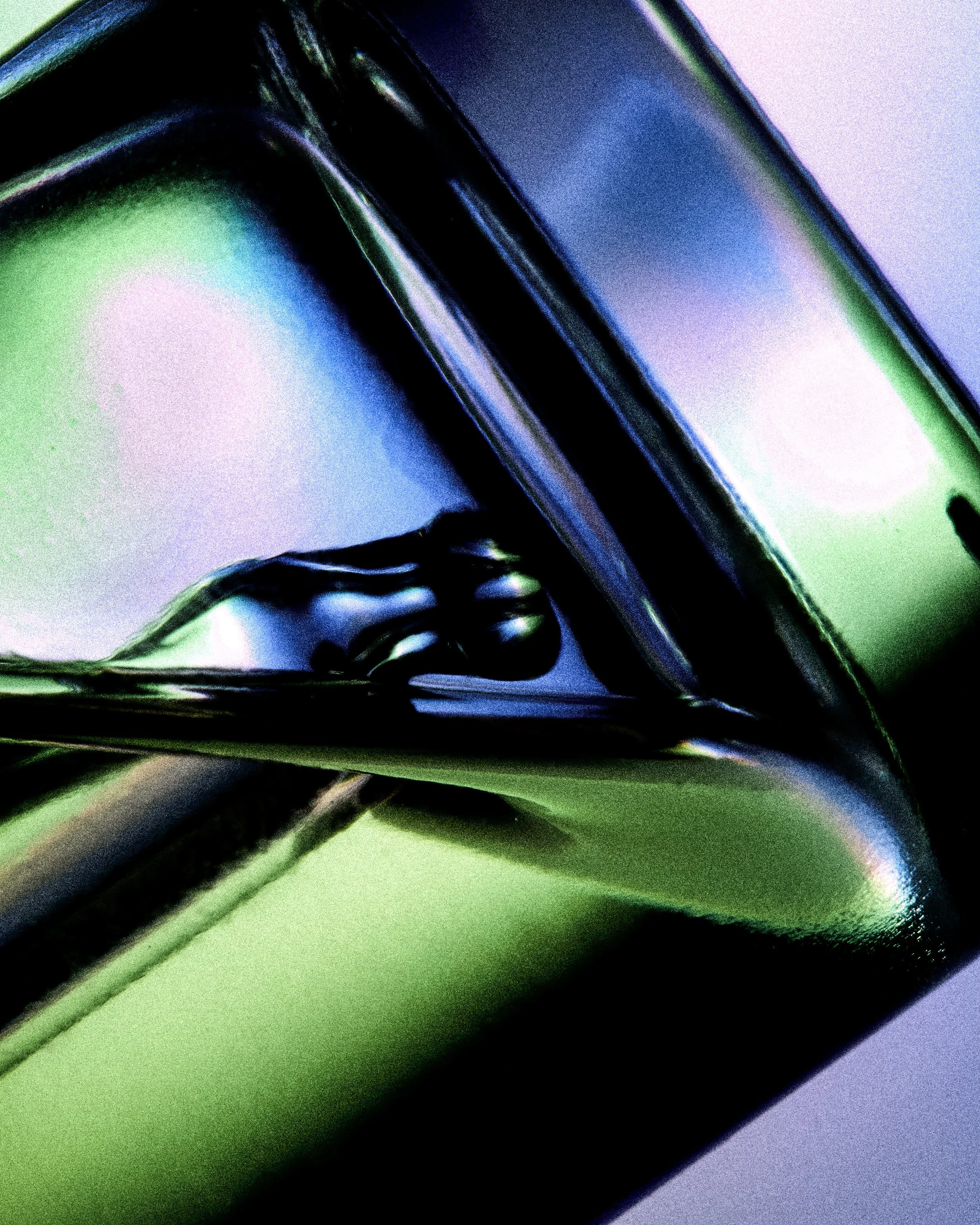 Textures 02 158488.jpg