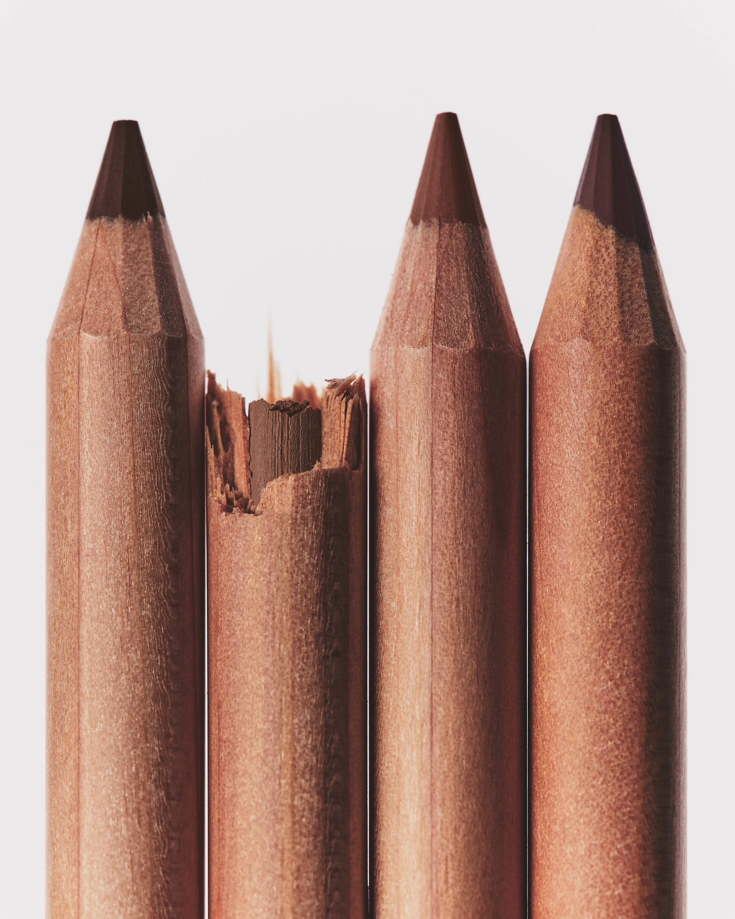  Photographer: DiChen Chen 