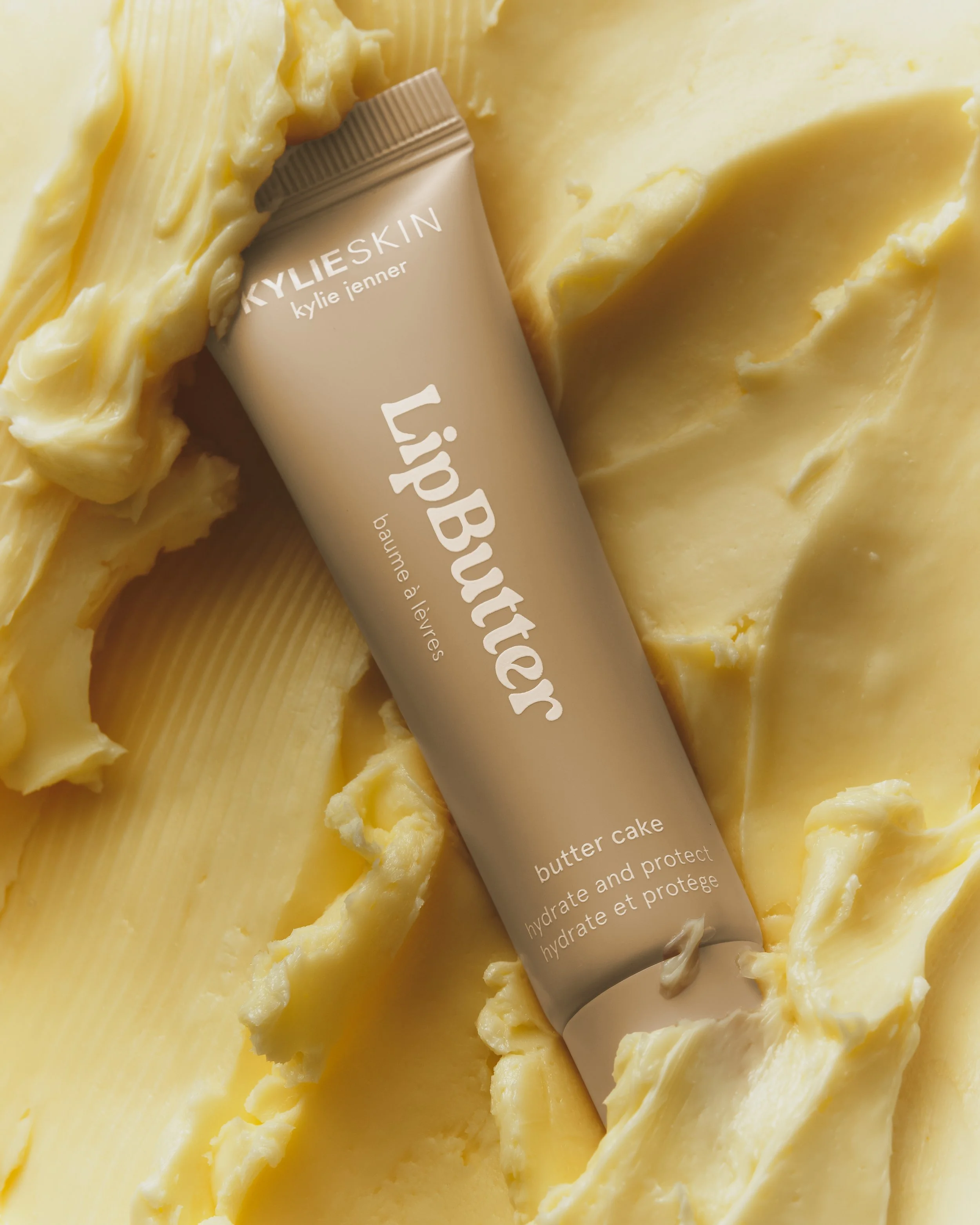  Photographer: DiChen Chen 