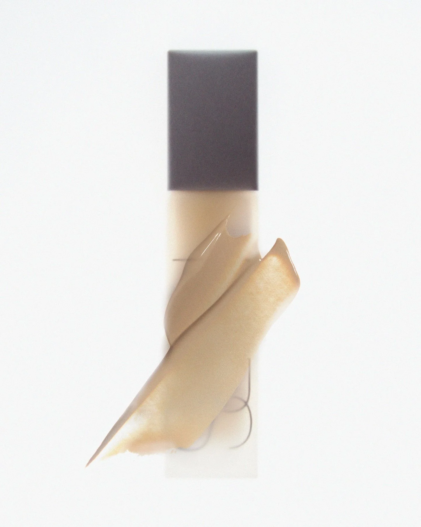 Very excited to share these photos for the launch of the new @narsissist Natural Matte Longwear Foundation 🤎

Photography and Styling by me with
@grannypantsmomo 
@mariahlleonard 
@brookebunce