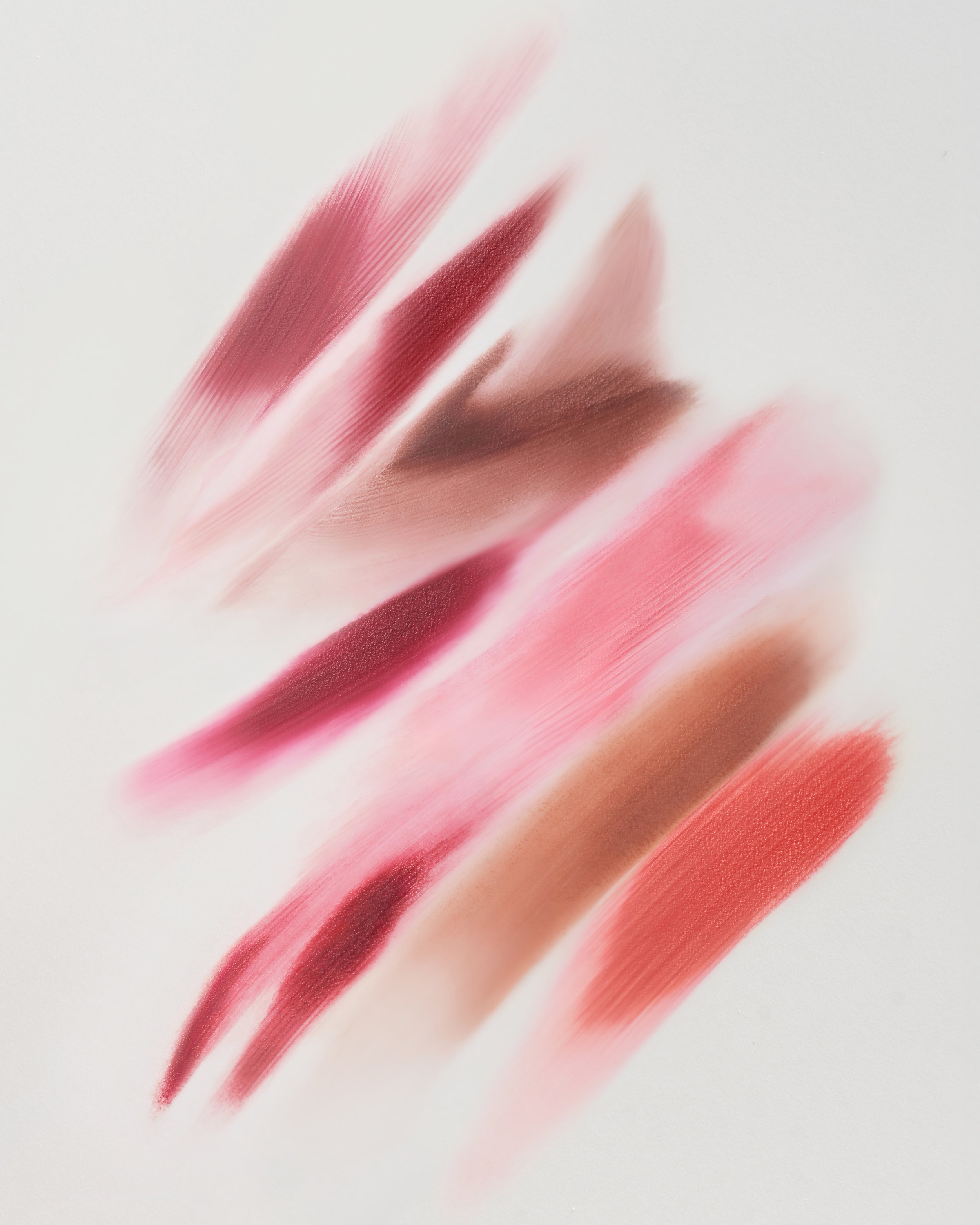  Photographer: Samuel Bristow 