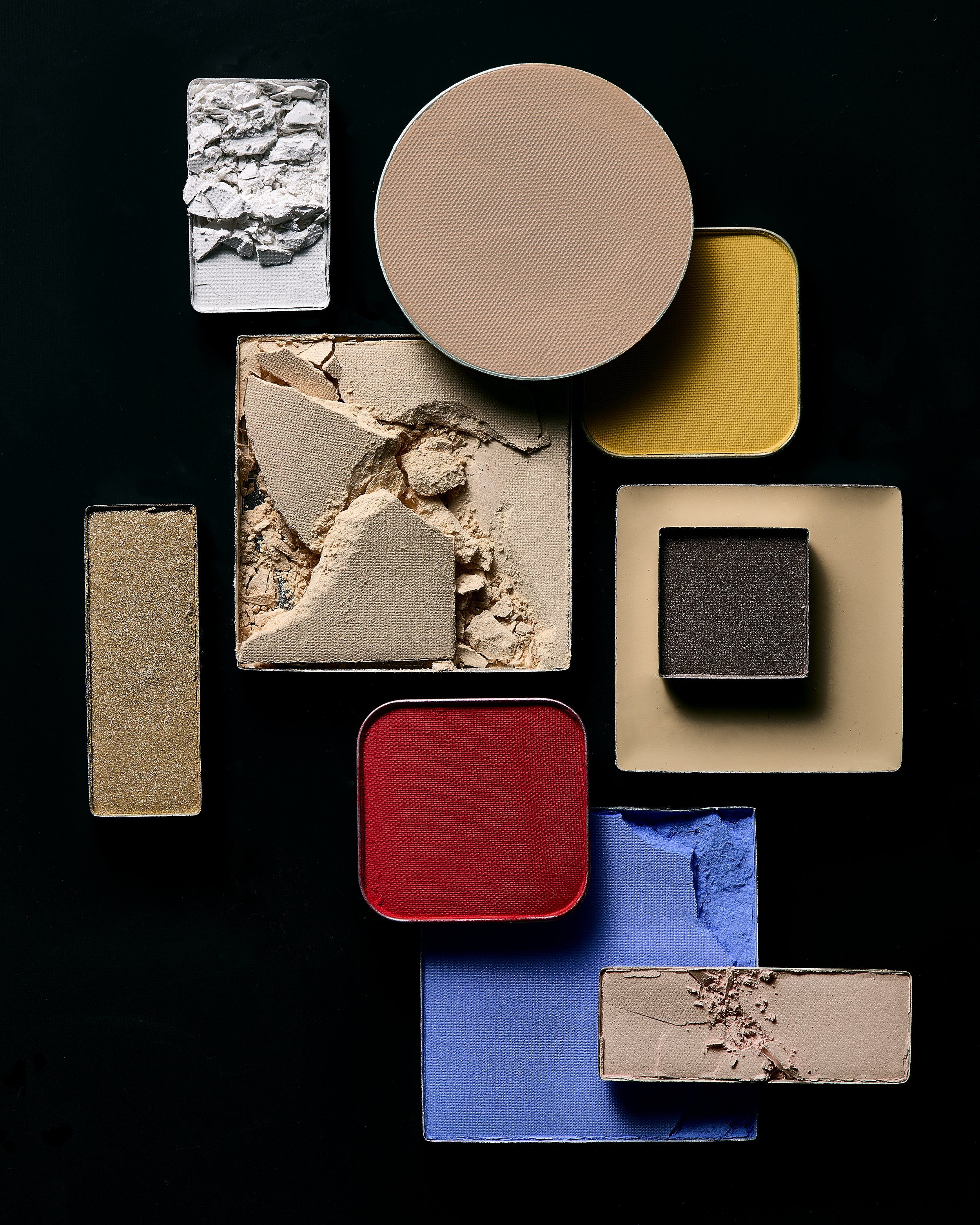 Eyeshadow Grids 4 128609.jpg