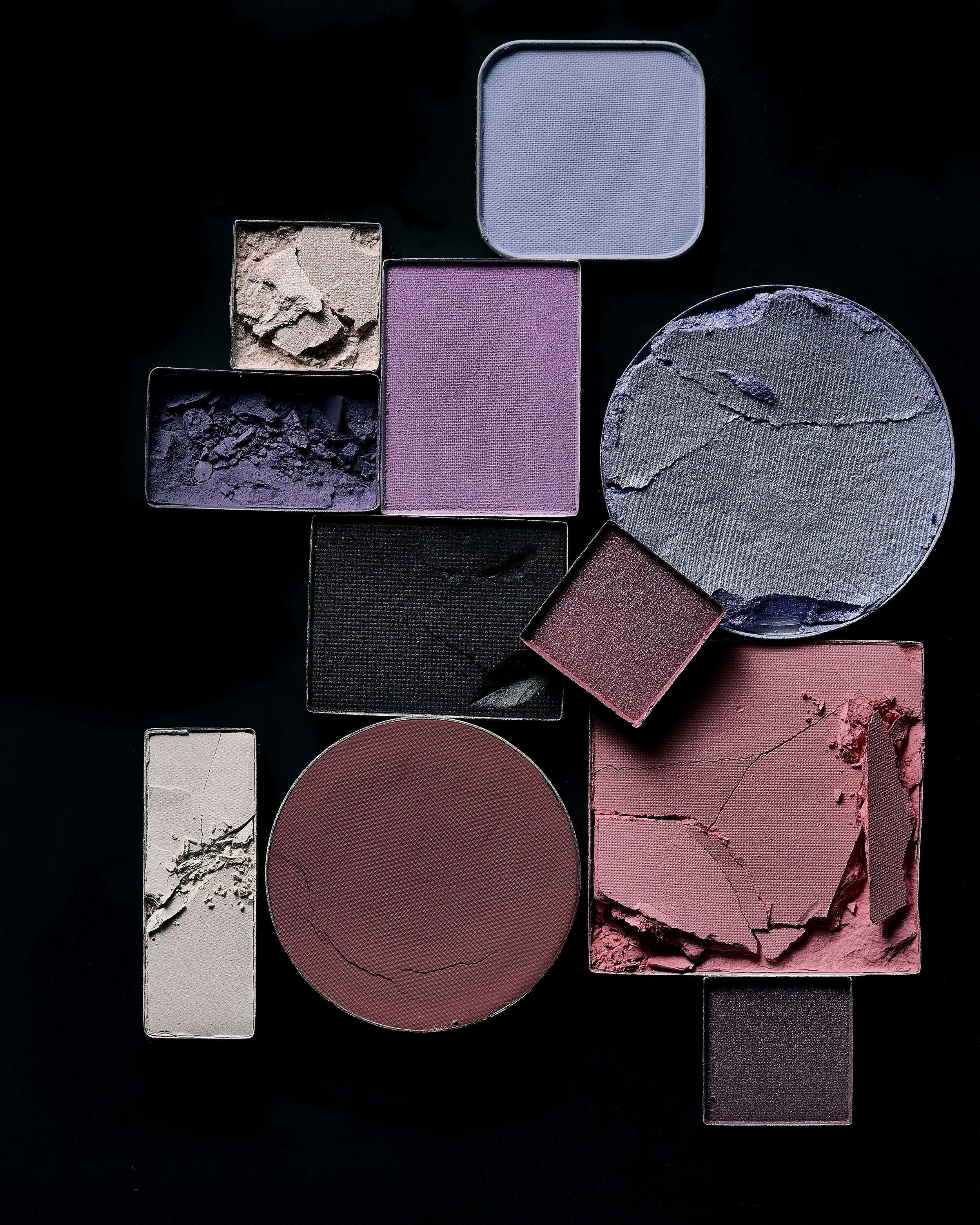 Eyeshadow Grids 4 128623.jpg