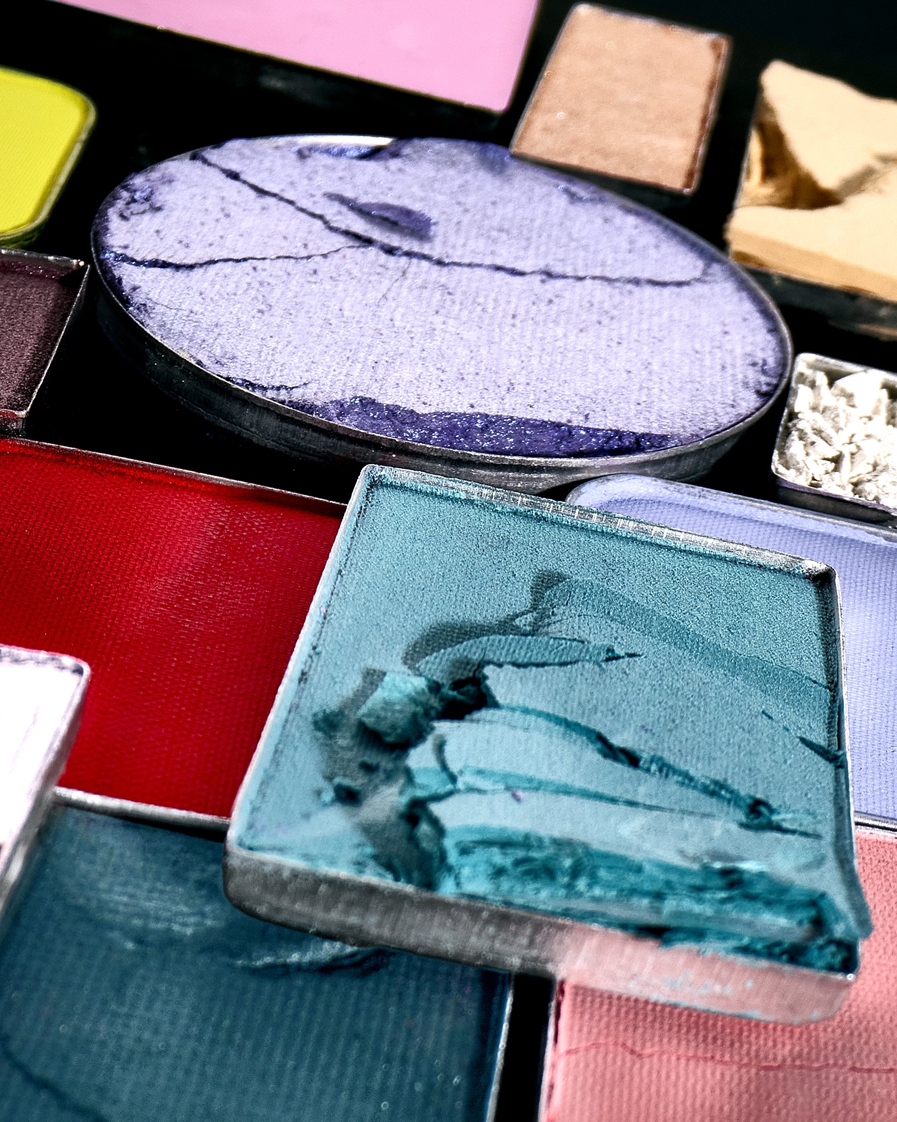 Eyeshadow Grids 4 128673.jpg