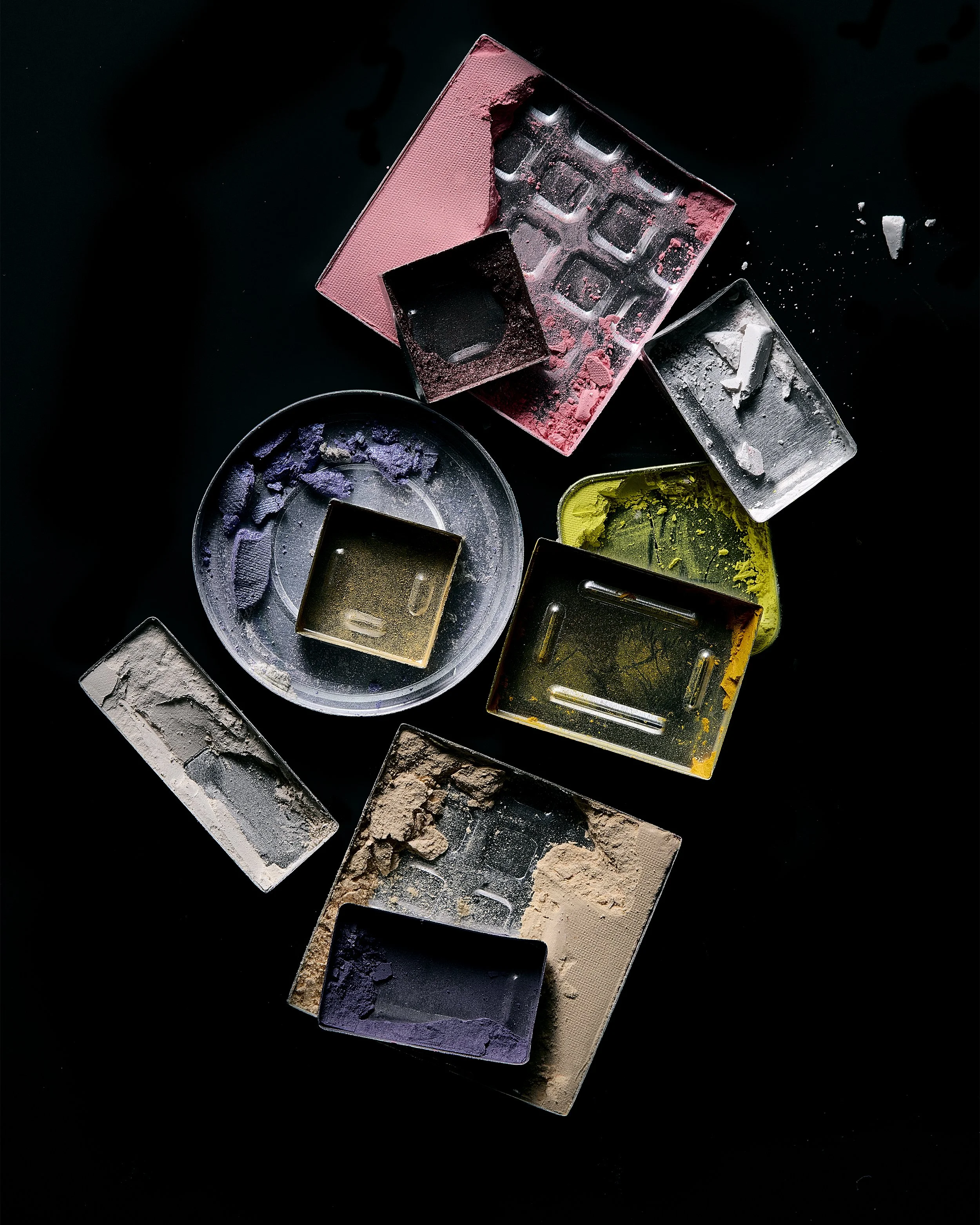 Eyeshadow Grids 4 128727.jpg