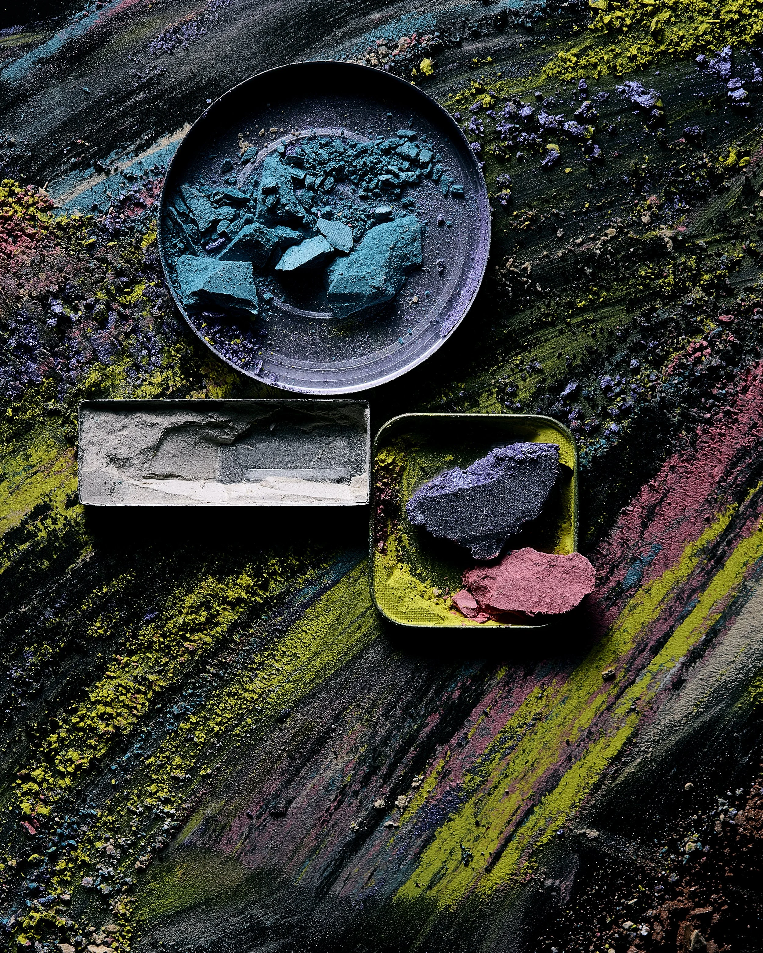 Eyeshadow Grids 4 128740.jpg